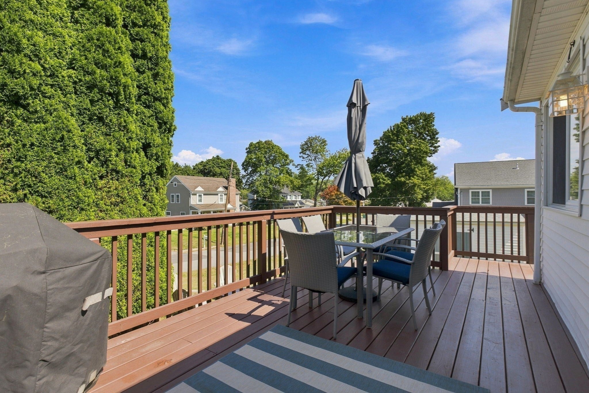 11 Marlboro Rd, Woburn, MA, 11 Marlboro Rd, Woburn, MA Photo #7
