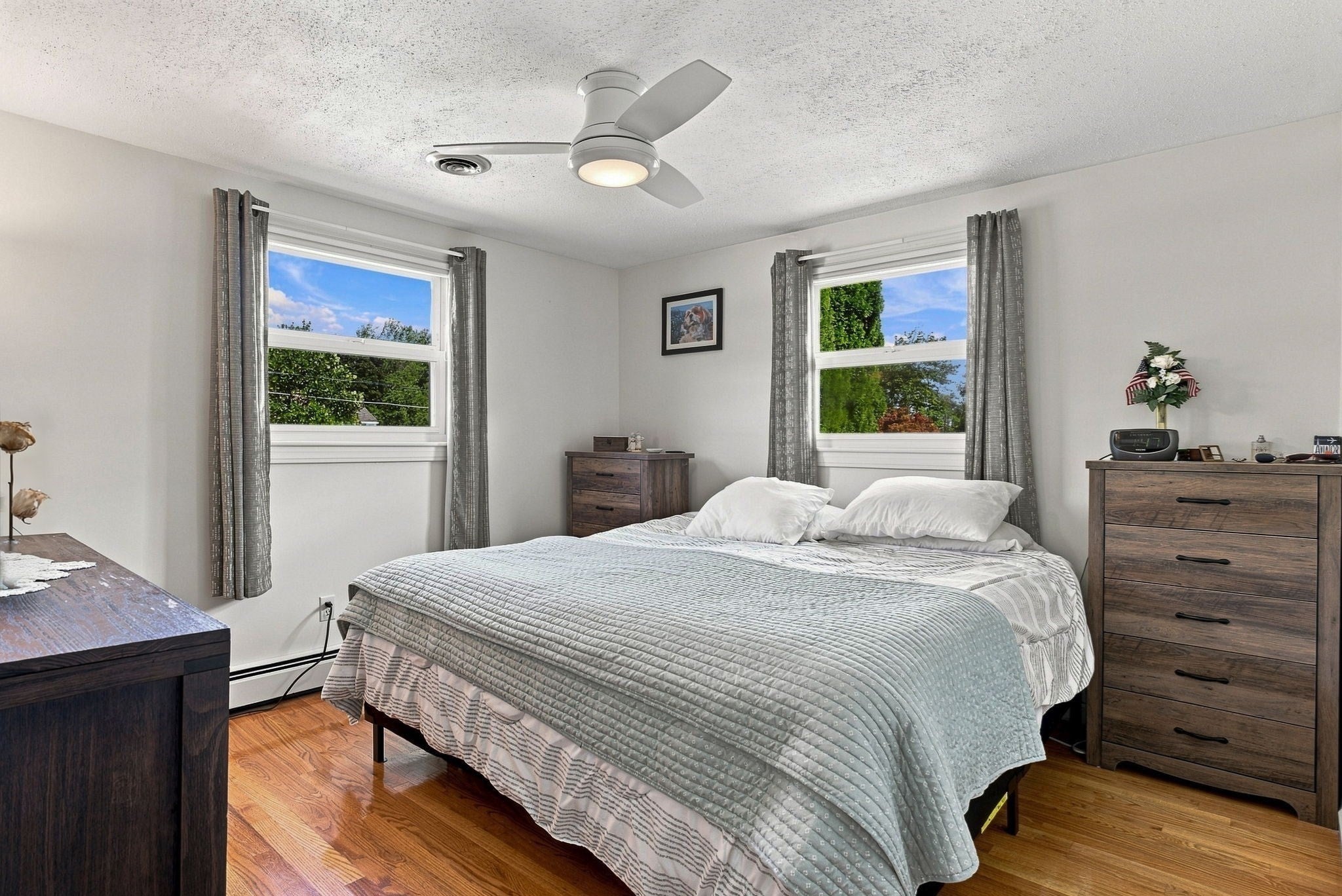 11 Marlboro Rd, Woburn, MA, 11 Marlboro Rd, Woburn, MA Photo #14