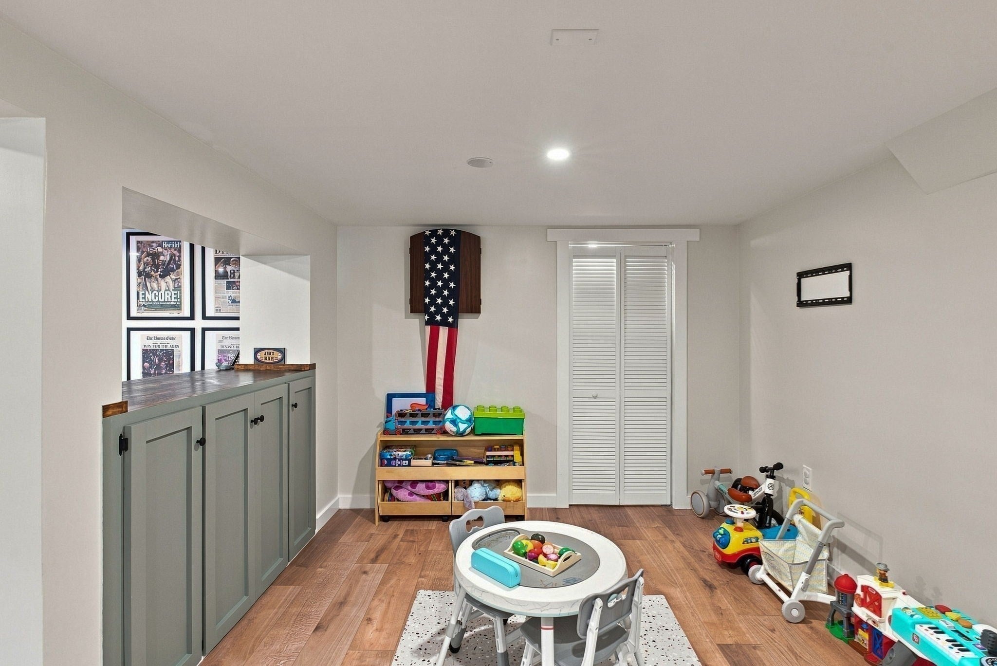 11 Marlboro Rd, Woburn, MA, 11 Marlboro Rd, Woburn, MA Photo #23