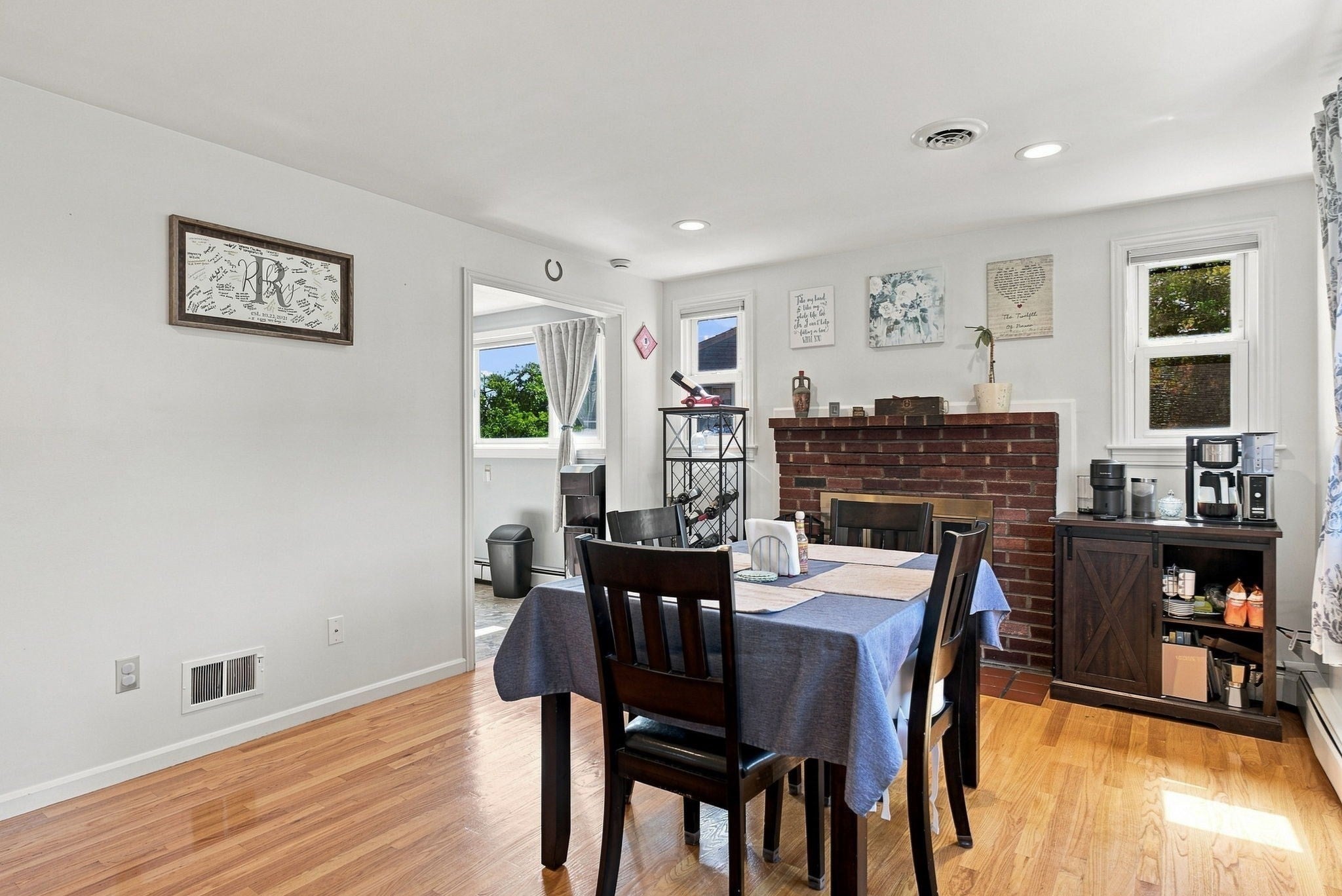 11 Marlboro Rd, Woburn, MA, 11 Marlboro Rd, Woburn, MA Photo #12