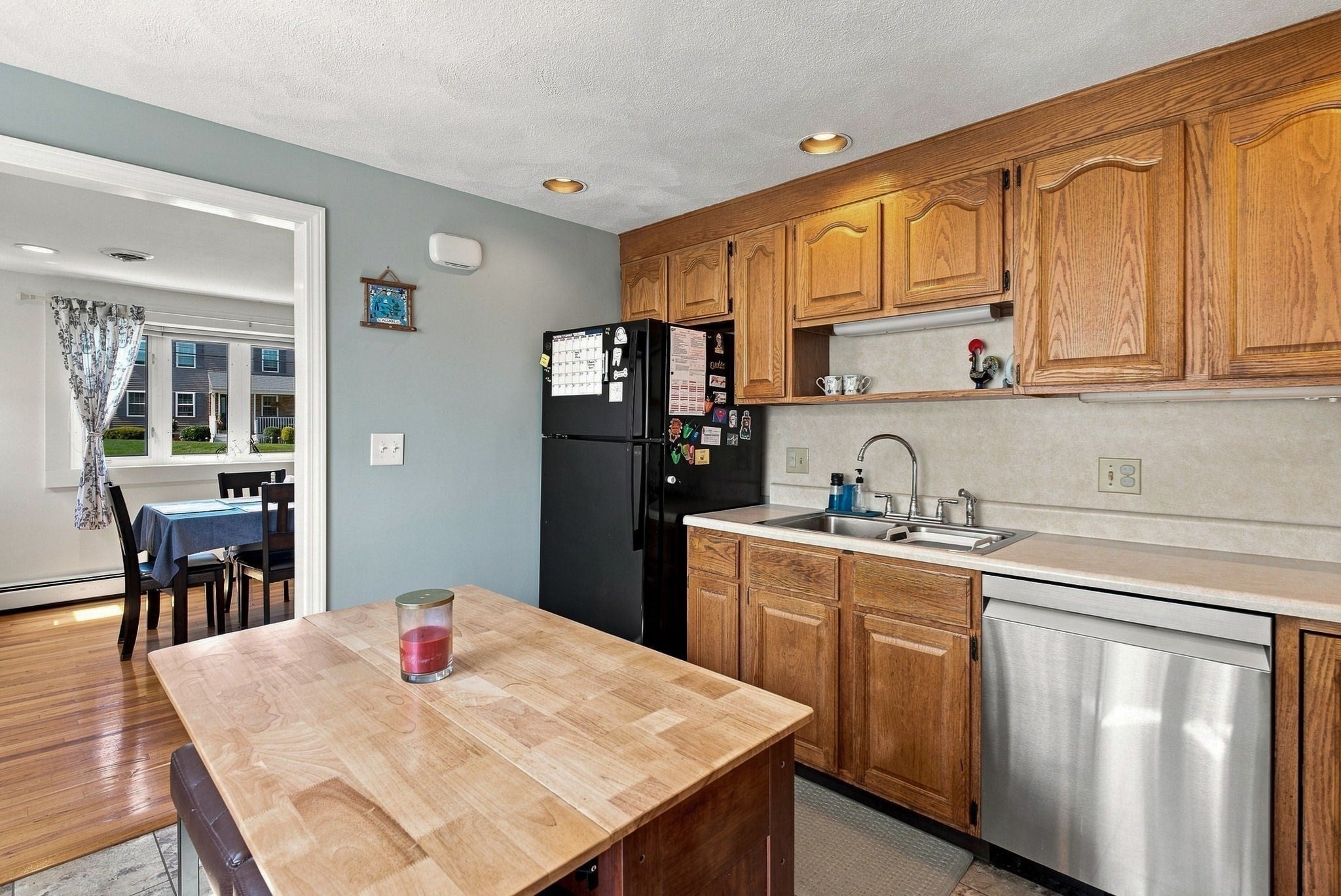 11 Marlboro Rd, Woburn, MA, 11 Marlboro Rd, Woburn, MA Photo #9