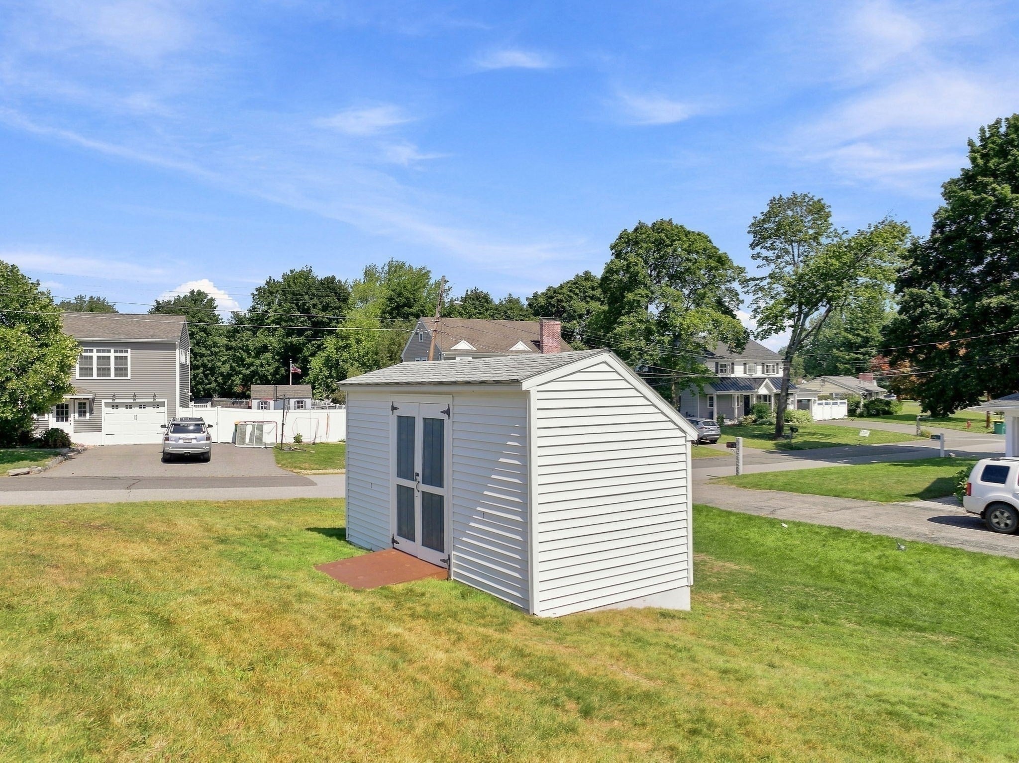 11 Marlboro Rd, Woburn, MA, 11 Marlboro Rd, Woburn, MA Photo #33
