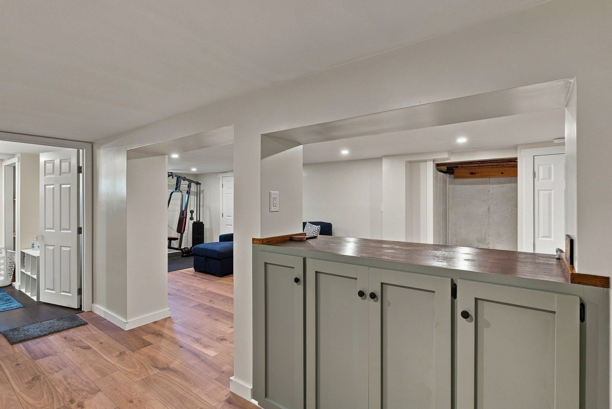 11 Marlboro Rd, Woburn, MA, 11 Marlboro Rd, Woburn, MA Photo #22