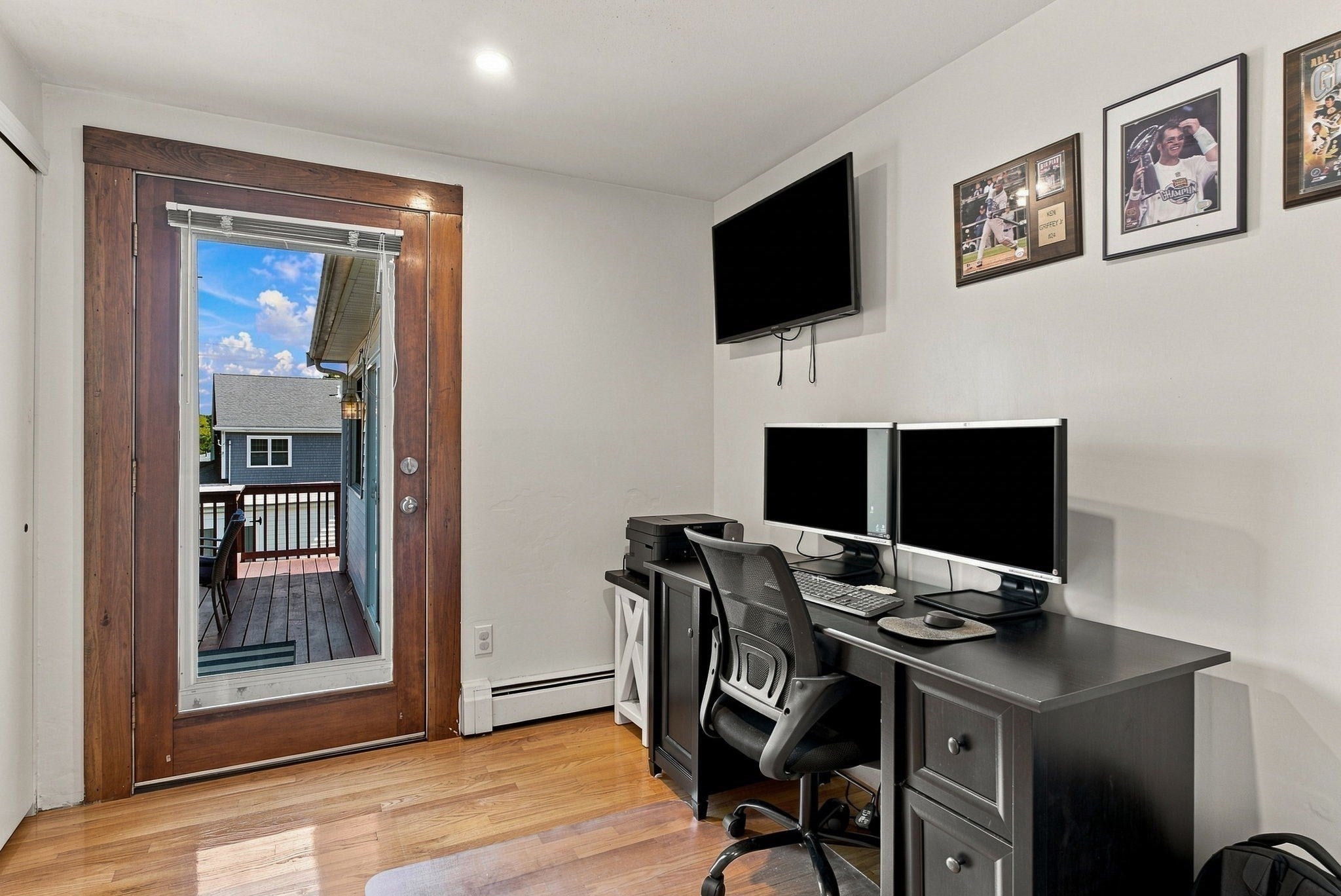 11 Marlboro Rd, Woburn, MA, 11 Marlboro Rd, Woburn, MA Photo #16