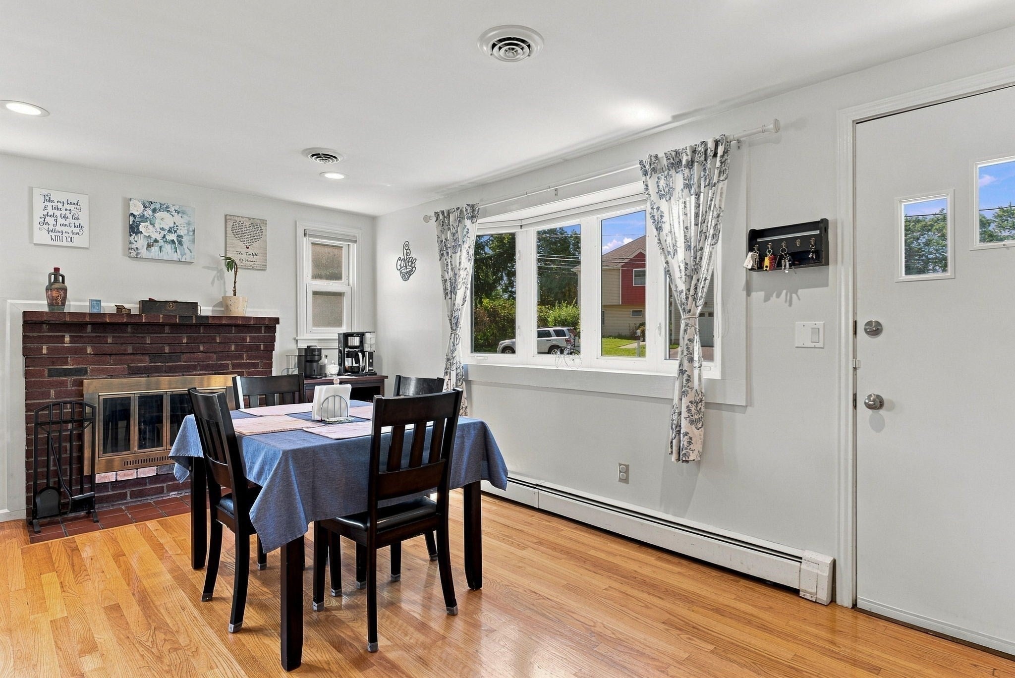11 Marlboro Rd, Woburn, MA, 11 Marlboro Rd, Woburn, MA Photo #11