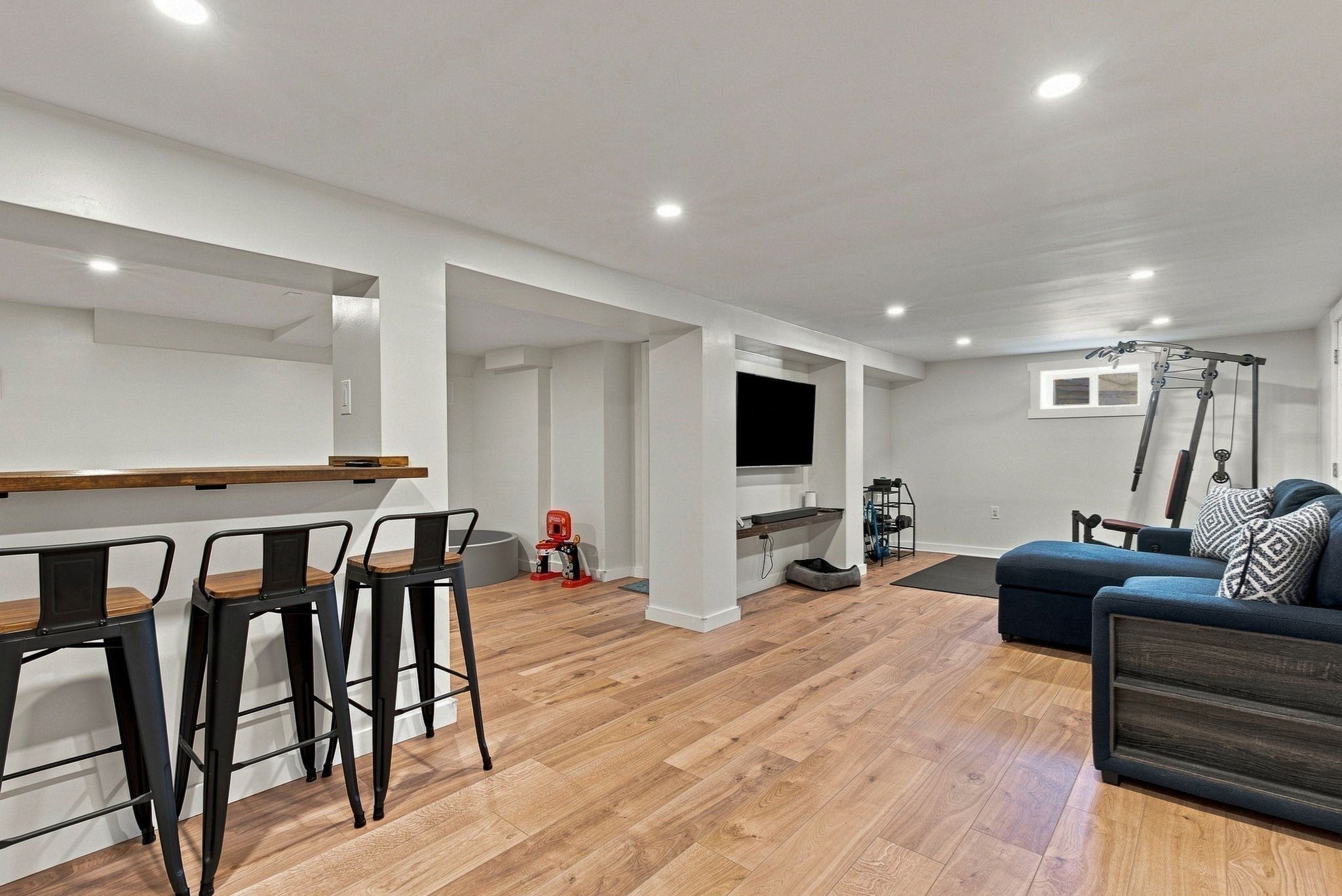 11 Marlboro Rd, Woburn, MA, 11 Marlboro Rd, Woburn, MA Photo #20