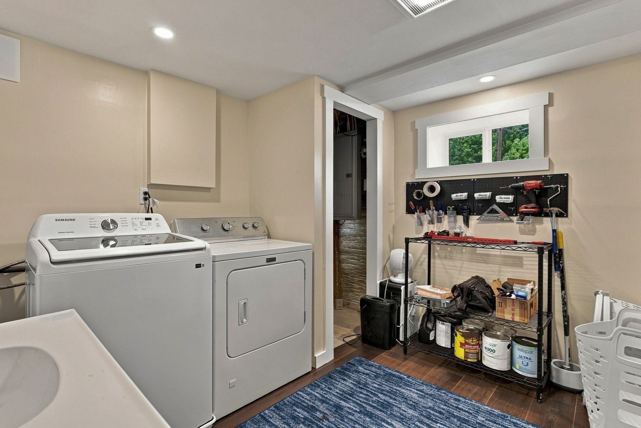 11 Marlboro Rd, Woburn, MA, 11 Marlboro Rd, Woburn, MA Photo #25