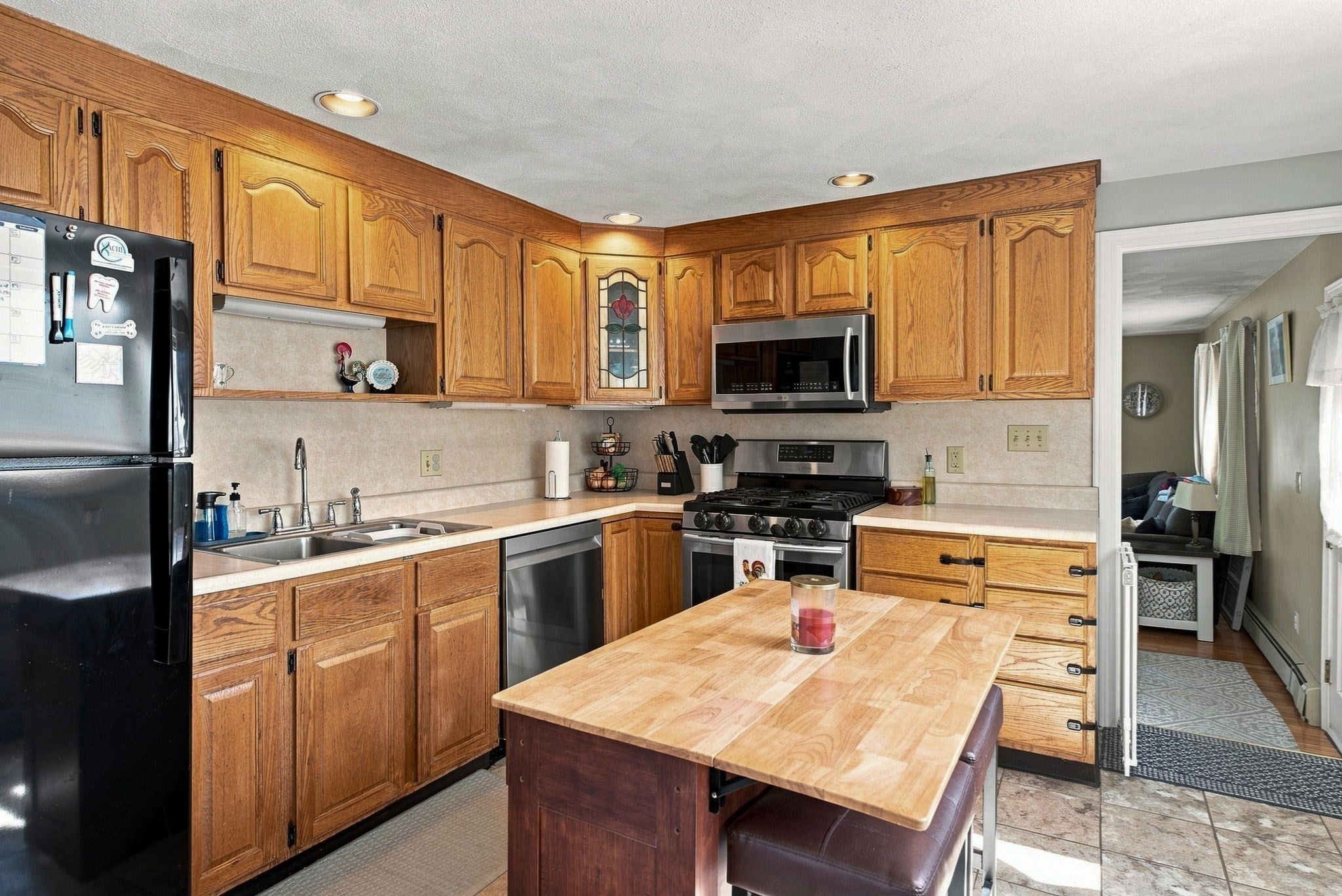 11 Marlboro Rd, Woburn, MA, 11 Marlboro Rd, Woburn, MA Photo #8