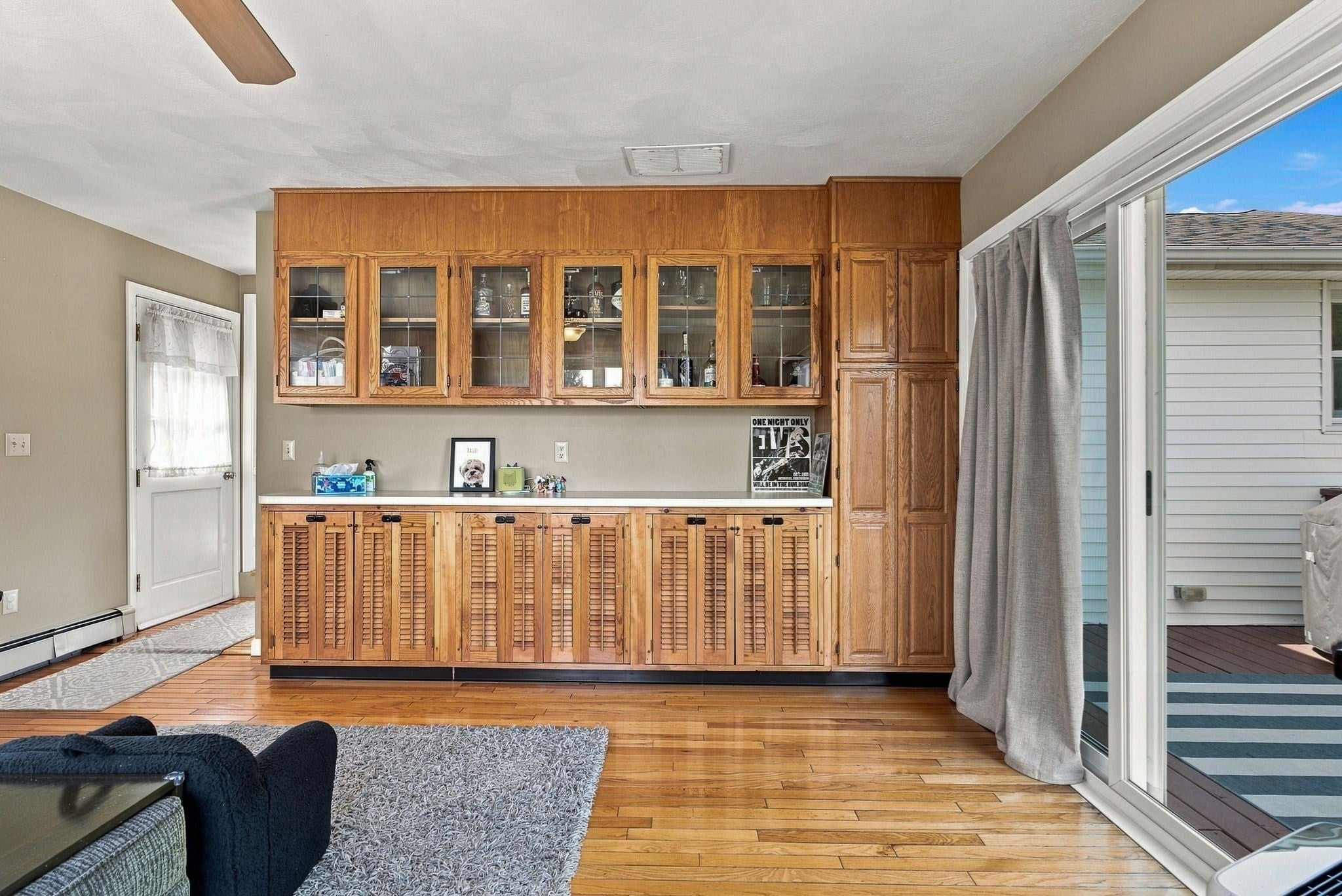 11 Marlboro Rd, Woburn, MA, 11 Marlboro Rd, Woburn, MA Photo #6