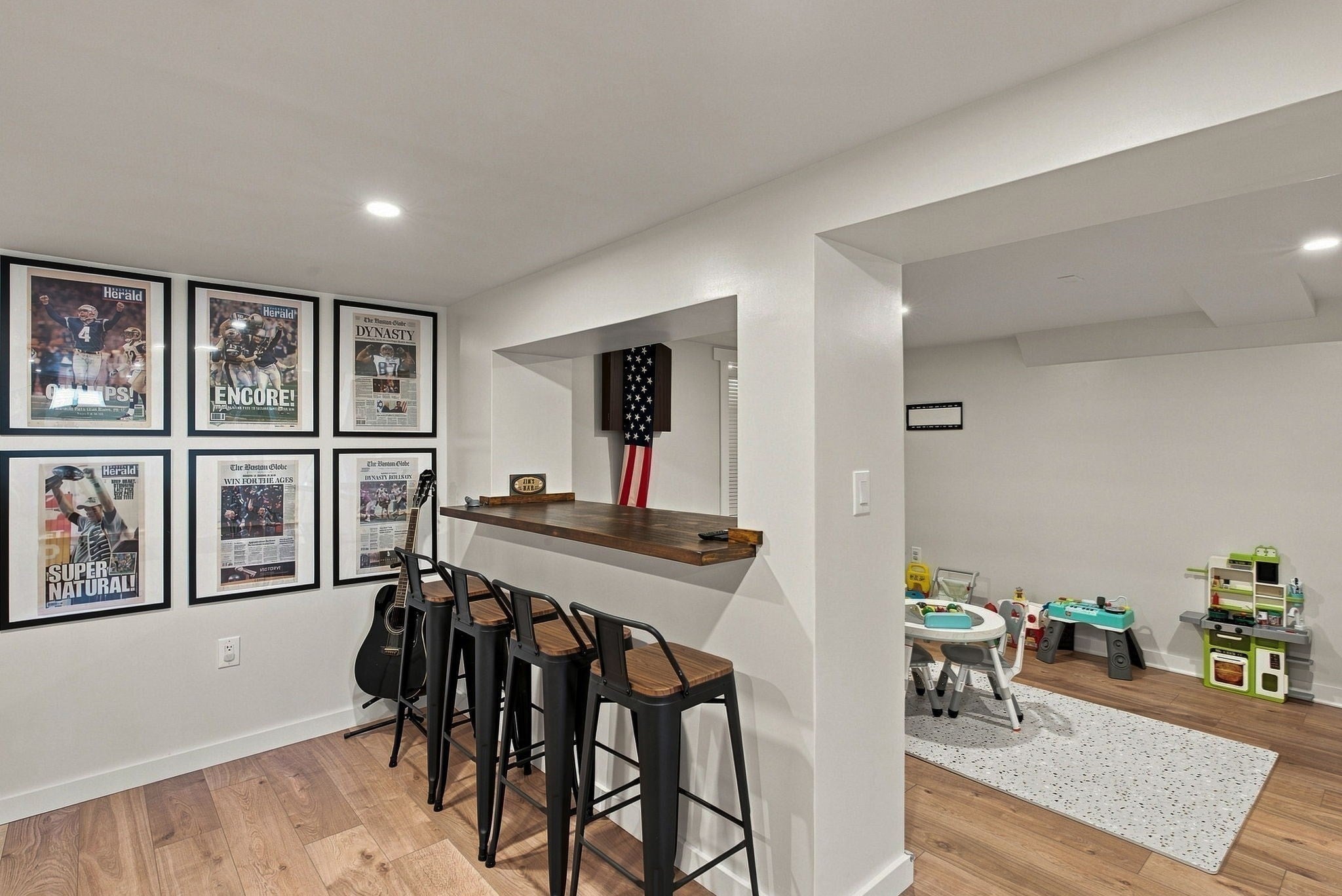 11 Marlboro Rd, Woburn, MA, 11 Marlboro Rd, Woburn, MA Photo #21