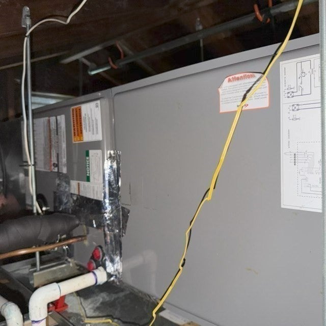 11 Marlboro Rd, Woburn, MA, 11 Marlboro Rd, Woburn, MA Photo #26