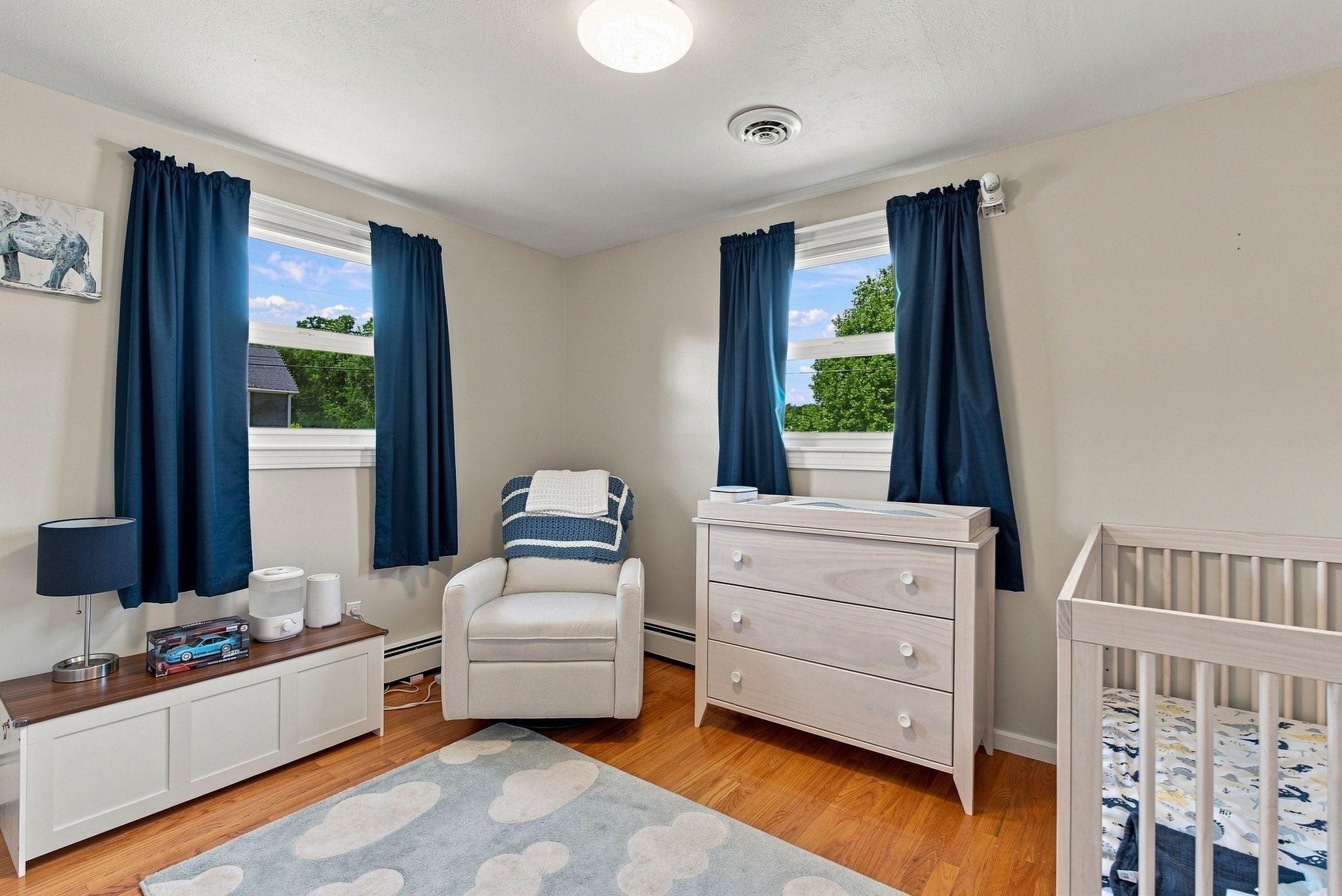 11 Marlboro Rd, Woburn, MA, 11 Marlboro Rd, Woburn, MA Photo #15
