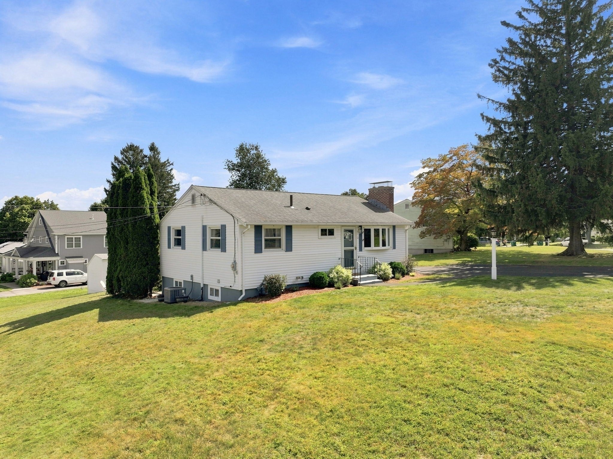 11 Marlboro Rd, Woburn, MA, 11 Marlboro Rd, Woburn, MA Photo #29