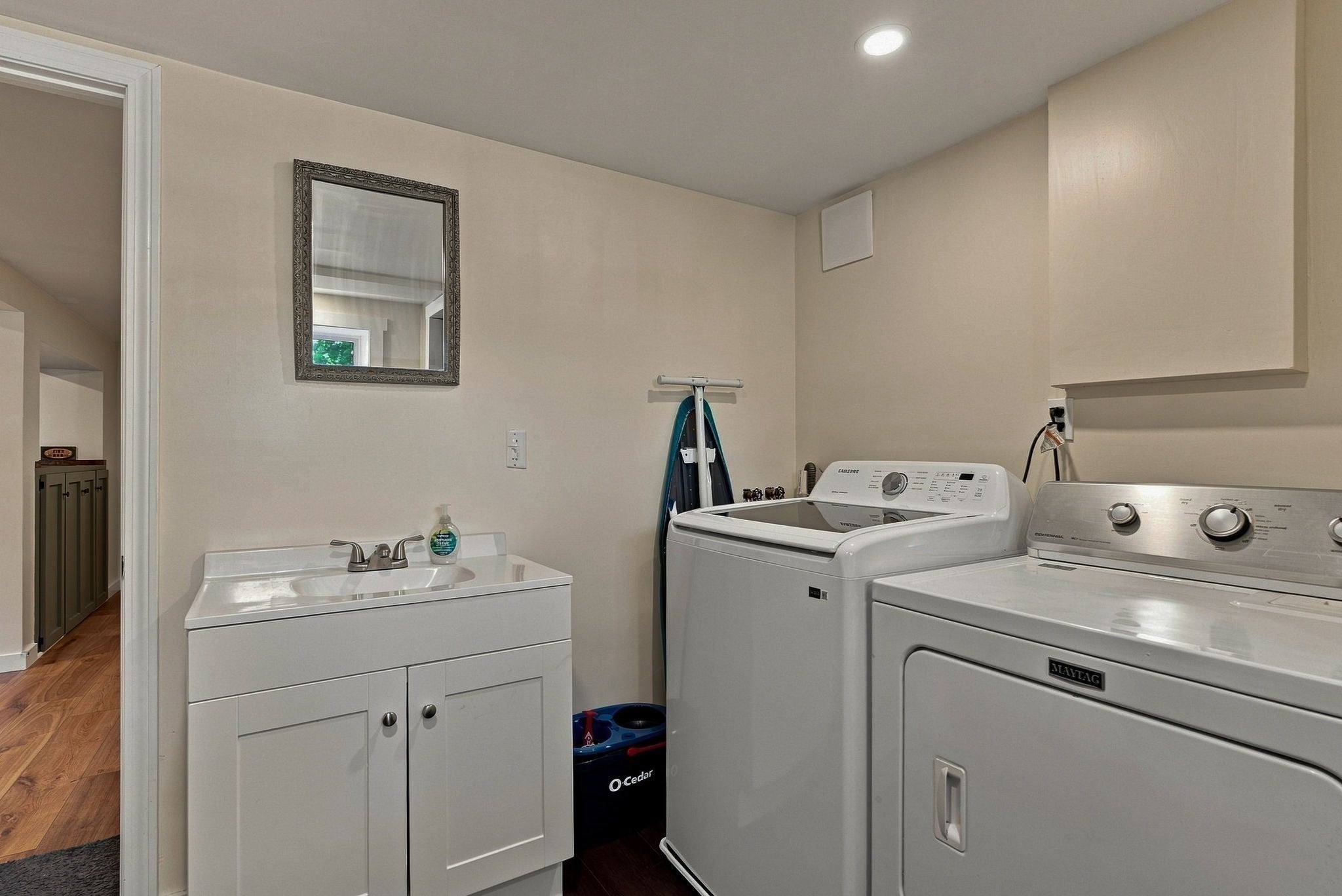 11 Marlboro Rd, Woburn, MA, 11 Marlboro Rd, Woburn, MA Photo #24