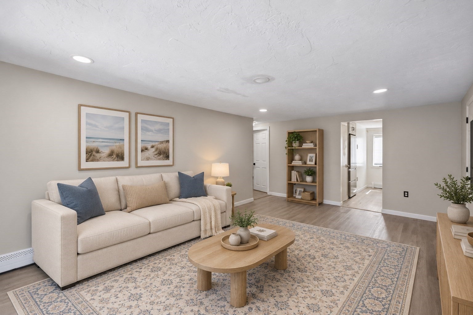 8 Tideview Path #12, Plymouth, MA, 8 Tideview Path #12, Plymouth, MA Photo #18
