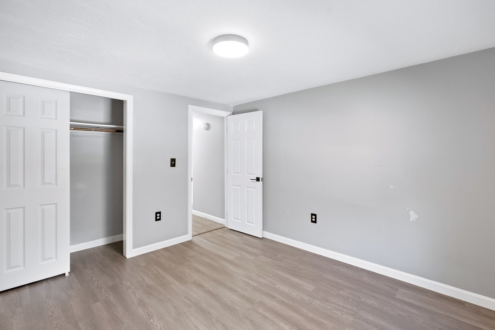 8 Tideview Path #12, Plymouth, MA, 8 Tideview Path #12, Plymouth, MA Photo #32