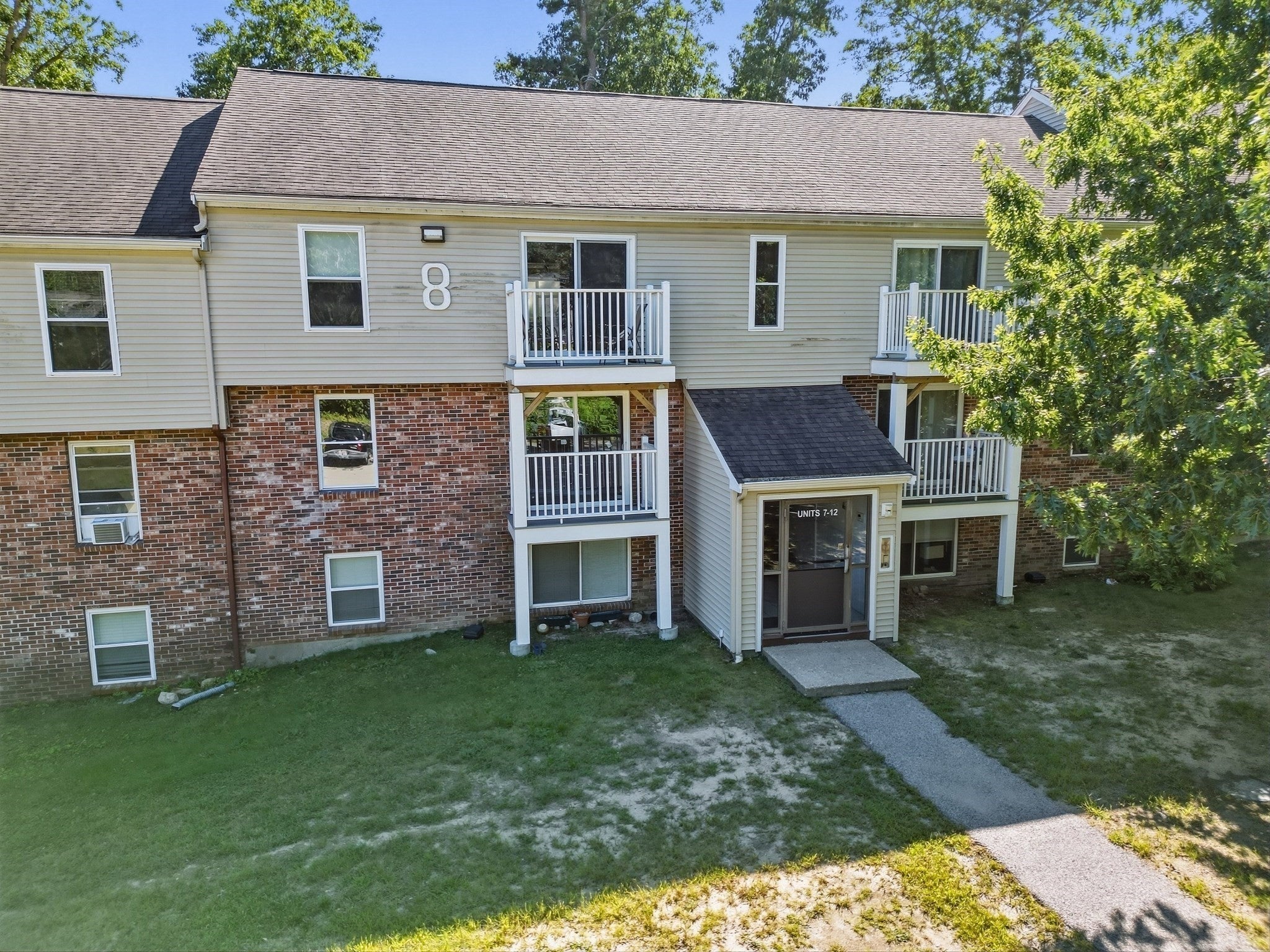 8 Tideview Path 12