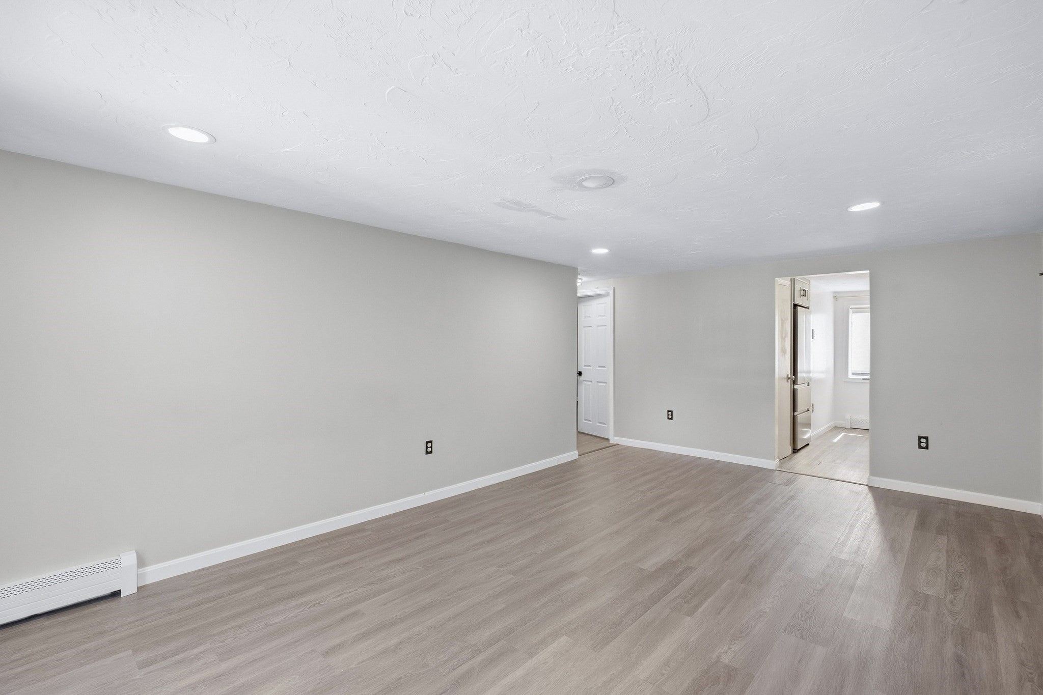 8 Tideview Path #12, Plymouth, MA, 8 Tideview Path #12, Plymouth, MA Photo #23