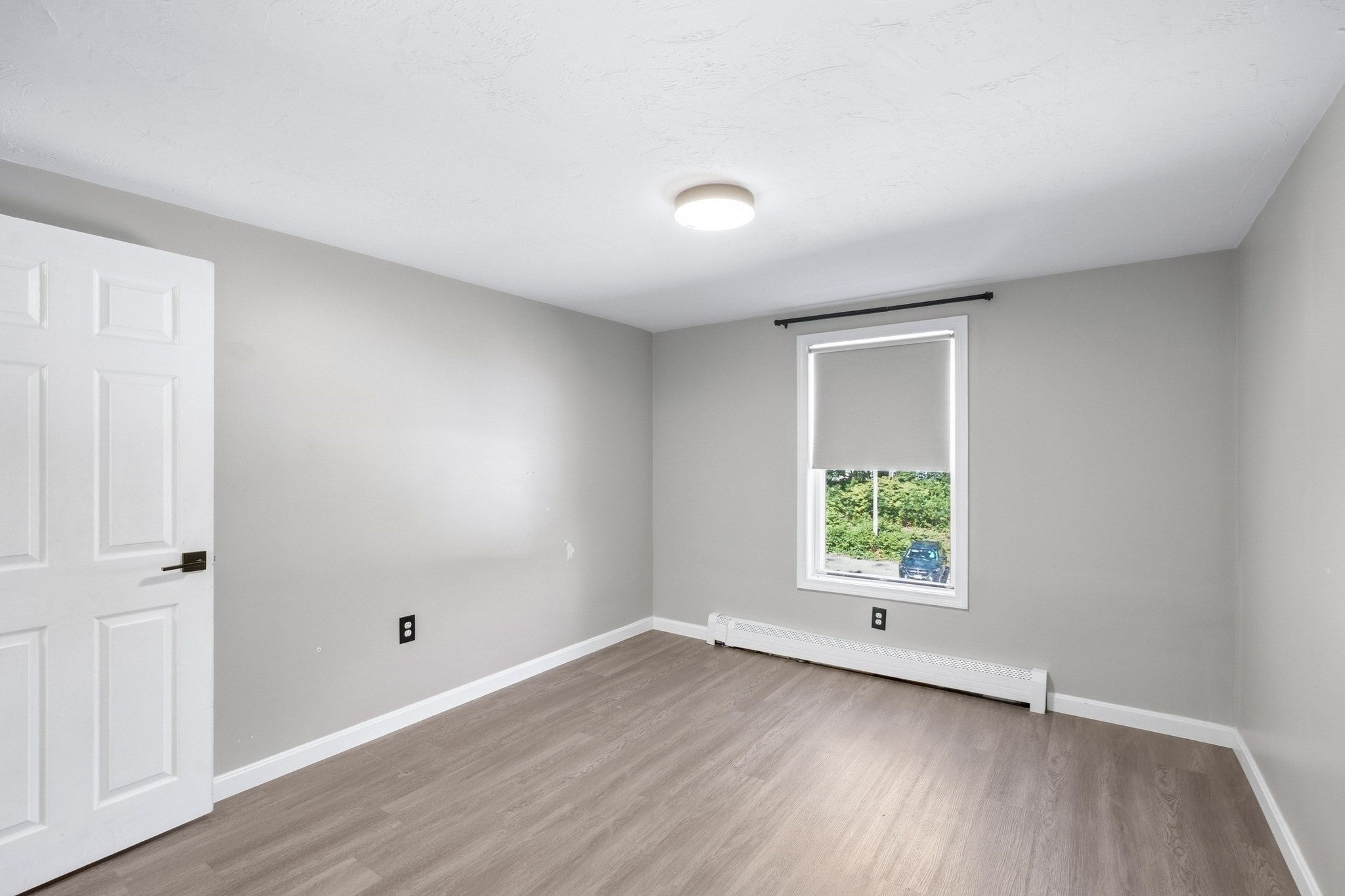 8 Tideview Path #12, Plymouth, MA, 8 Tideview Path #12, Plymouth, MA Photo #31