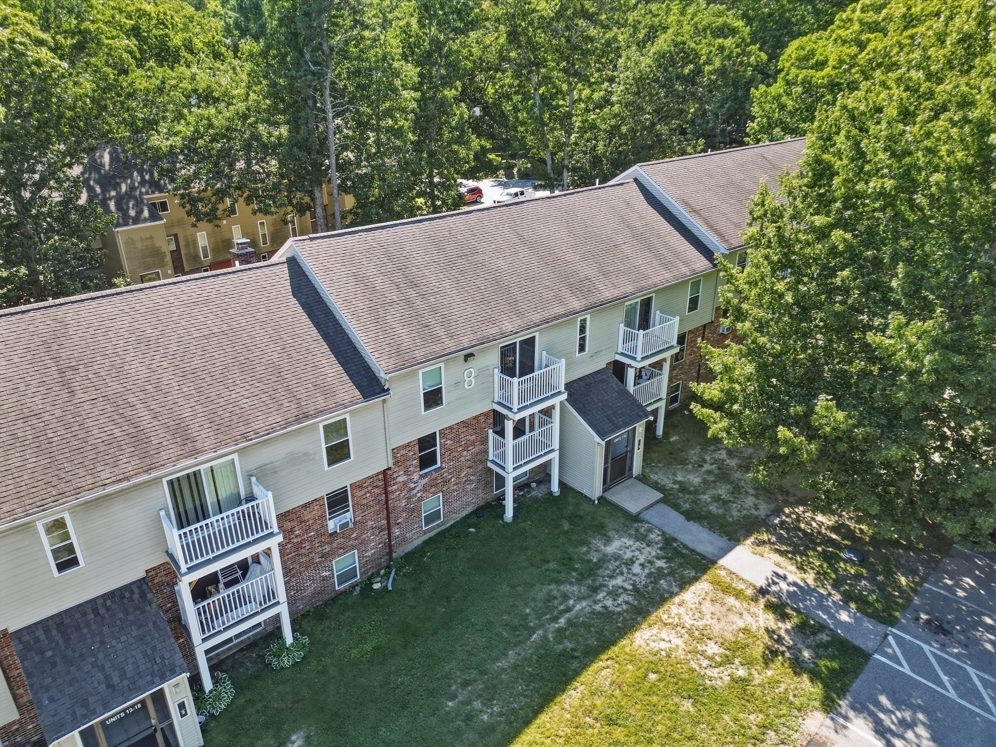 8 Tideview Path #12, Plymouth, MA, 8 Tideview Path #12, Plymouth, MA Photo #38