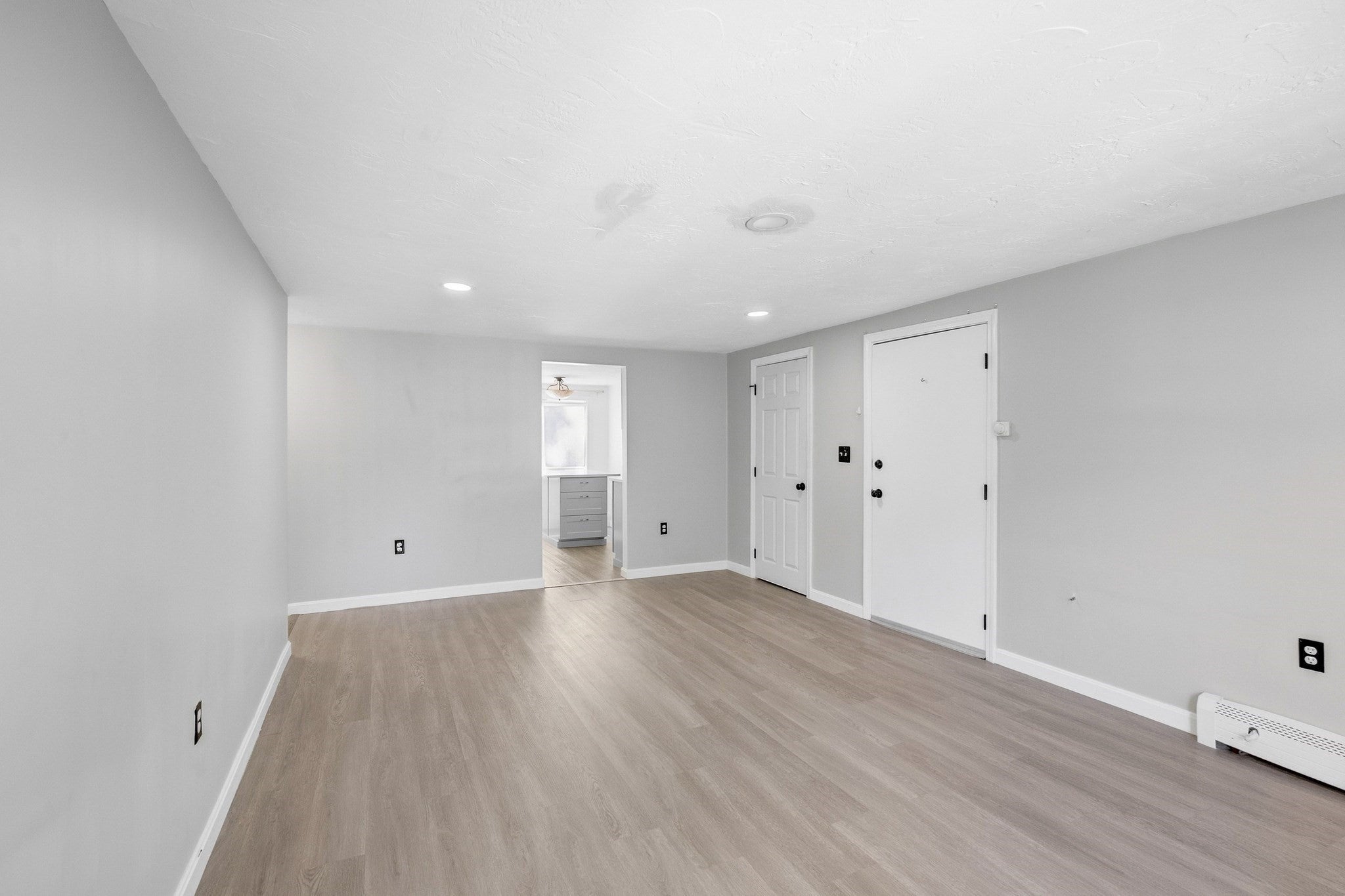 8 Tideview Path #12, Plymouth, MA, 8 Tideview Path #12, Plymouth, MA Photo #24
