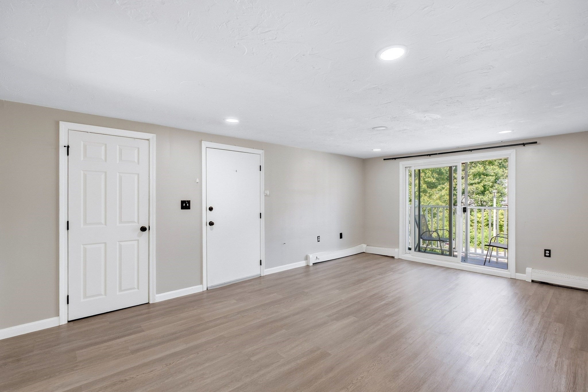 8 Tideview Path #12, Plymouth, MA, 8 Tideview Path #12, Plymouth, MA Photo #19