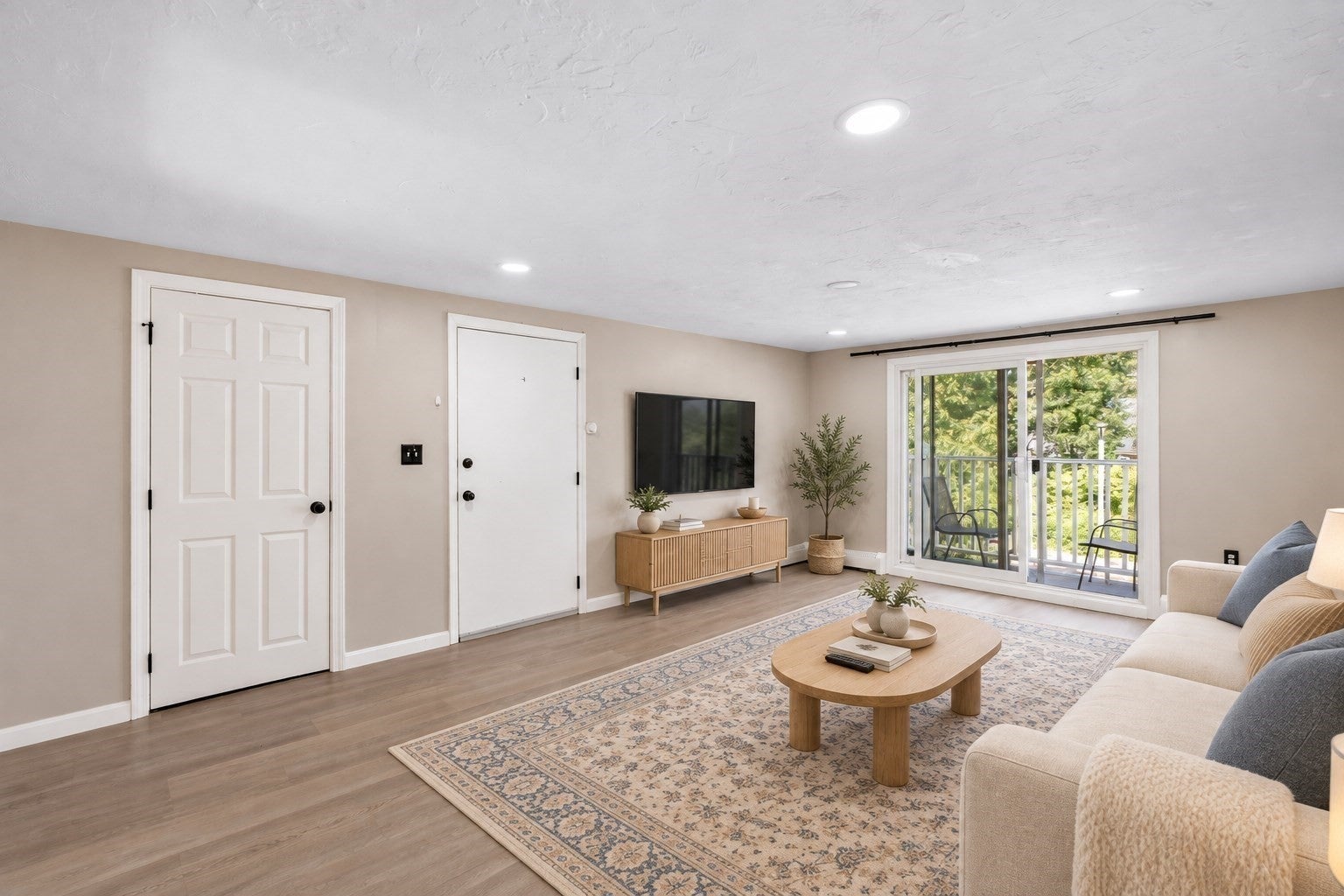 8 Tideview Path #12, Plymouth, MA, 8 Tideview Path #12, Plymouth, MA Photo #14