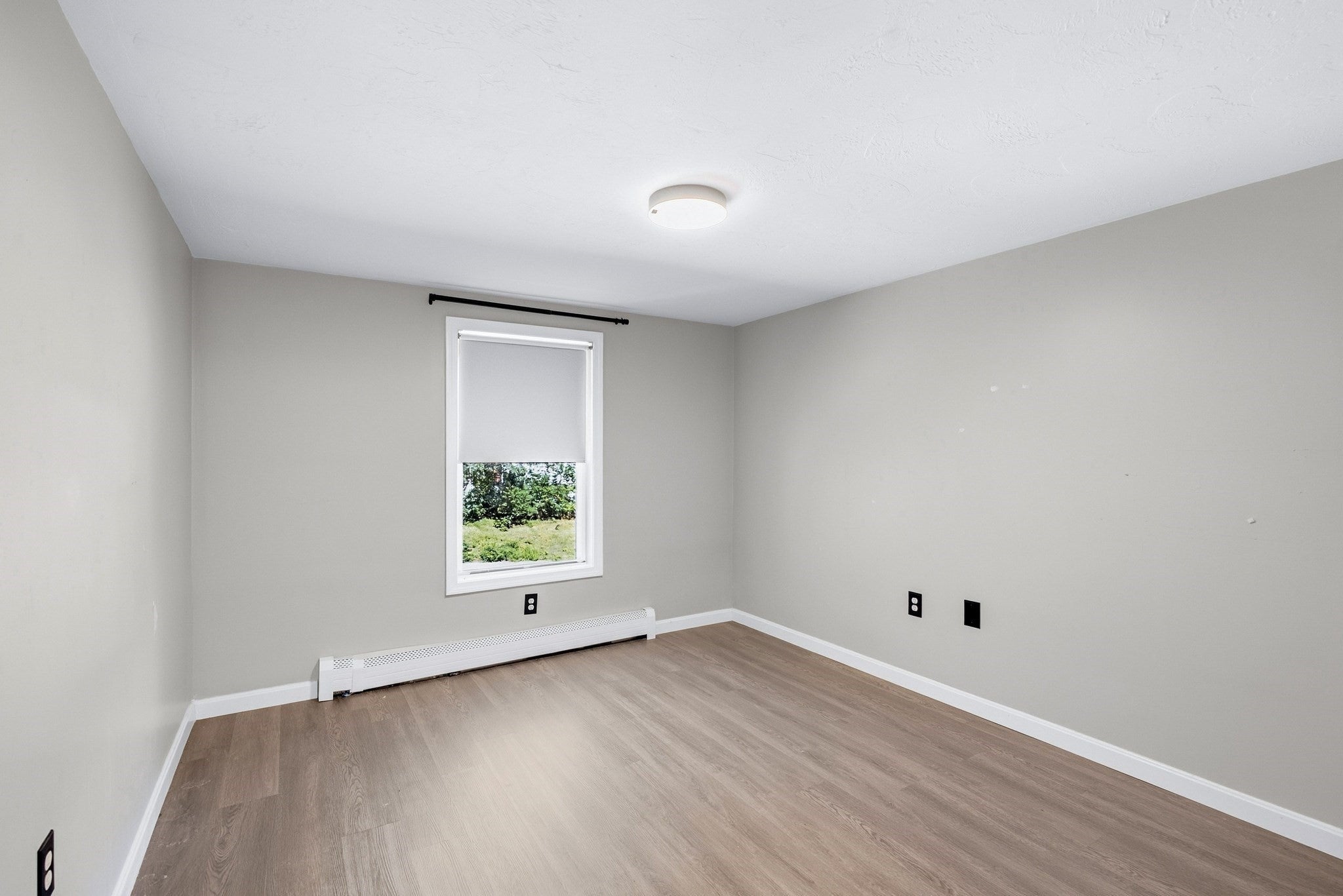8 Tideview Path #12, Plymouth, MA, 8 Tideview Path #12, Plymouth, MA Photo #33
