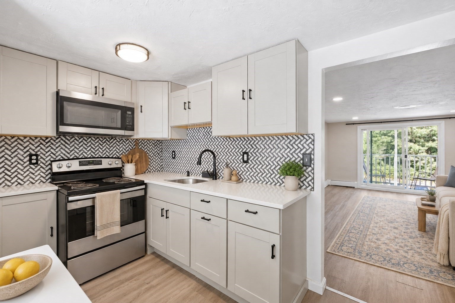 8 Tideview Path 12