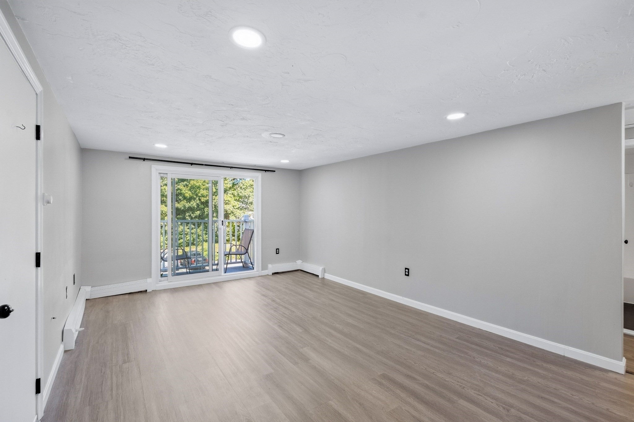 8 Tideview Path #12, Plymouth, MA, 8 Tideview Path #12, Plymouth, MA Photo #22