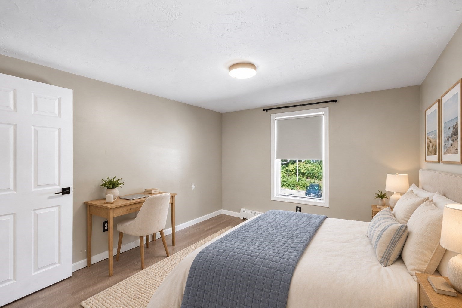 8 Tideview Path #12, Plymouth, MA, 8 Tideview Path #12, Plymouth, MA Photo #28