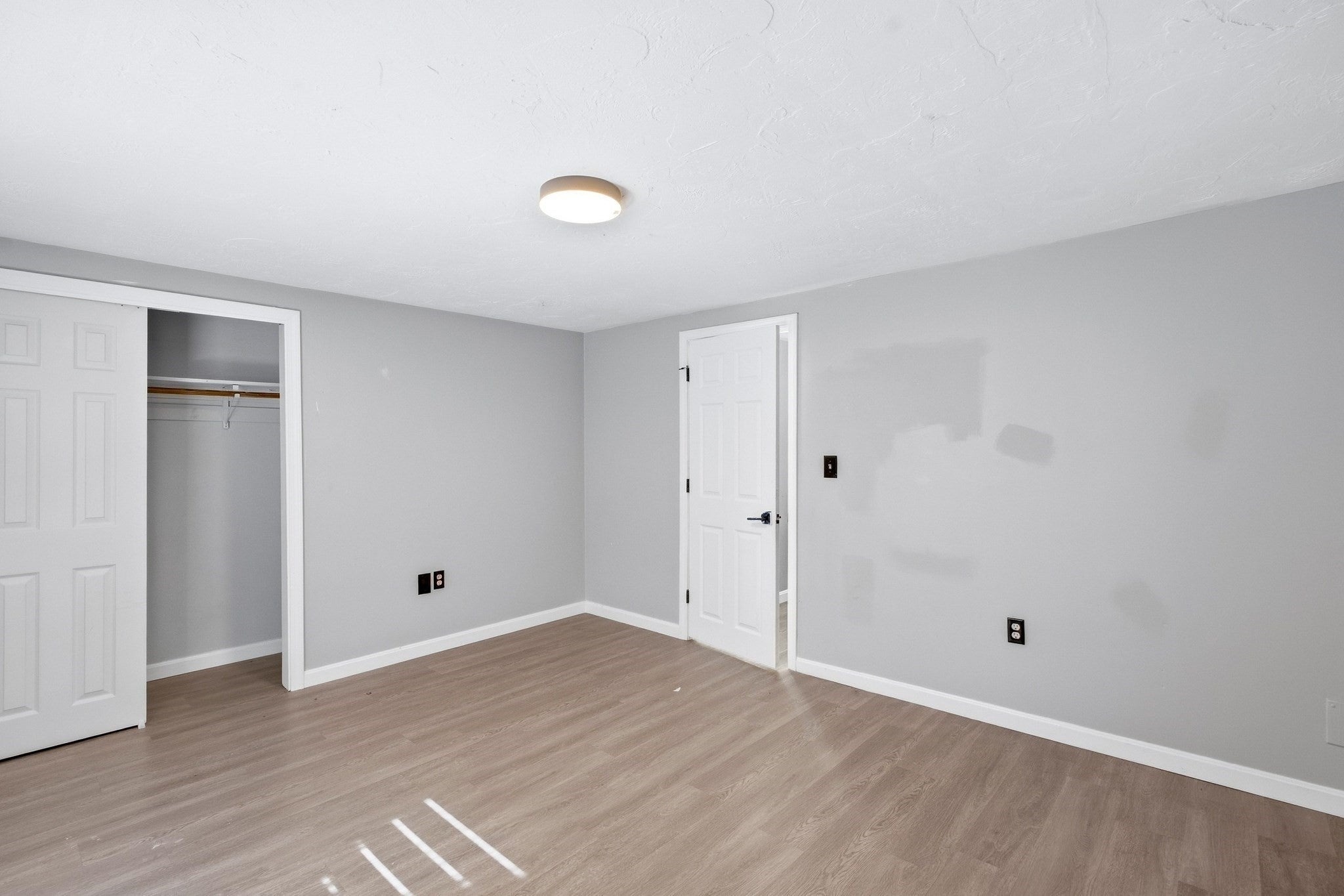 8 Tideview Path #12, Plymouth, MA, 8 Tideview Path #12, Plymouth, MA Photo #30