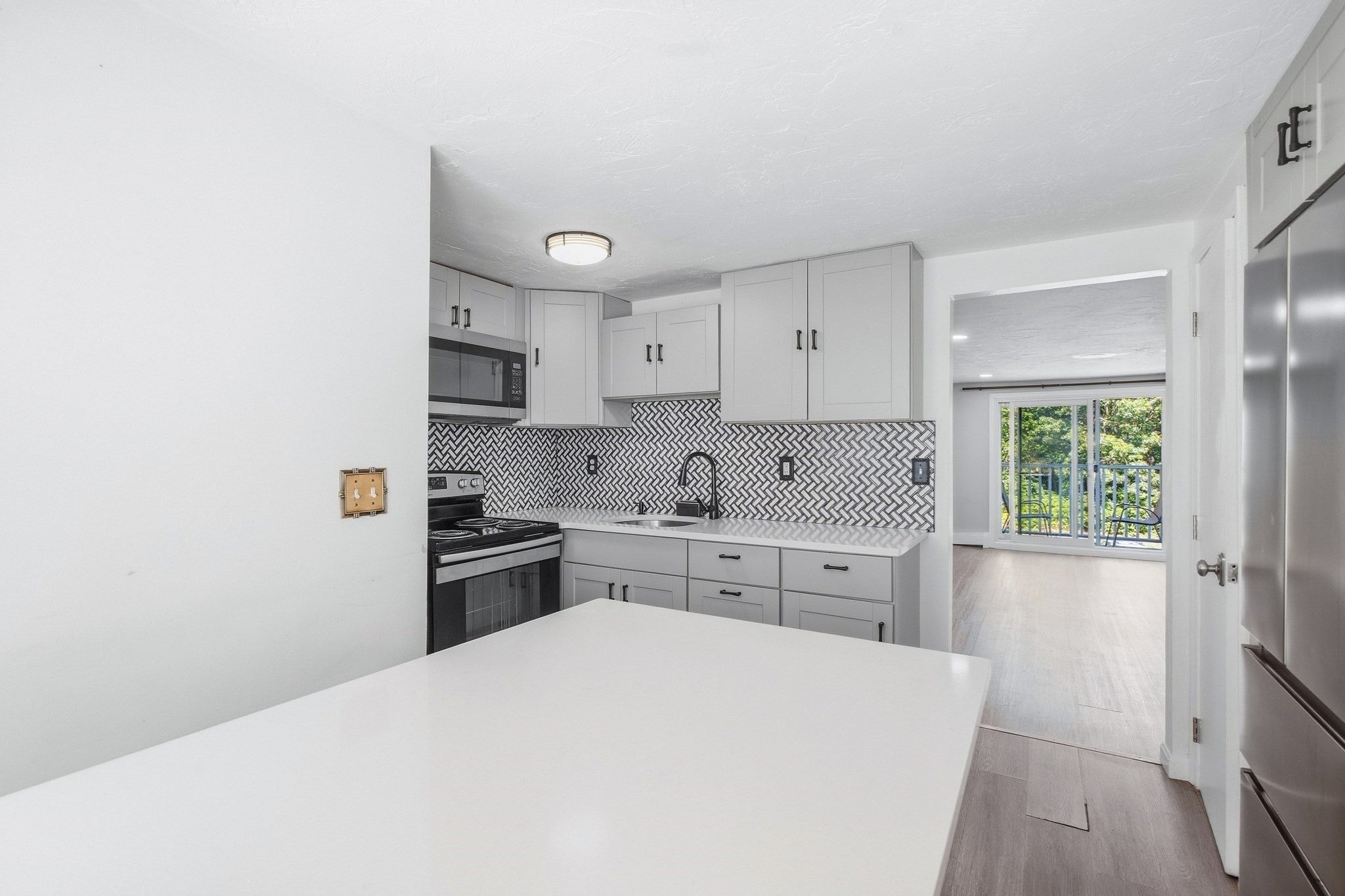 8 Tideview Path #12, Plymouth, MA, 8 Tideview Path #12, Plymouth, MA Photo #13