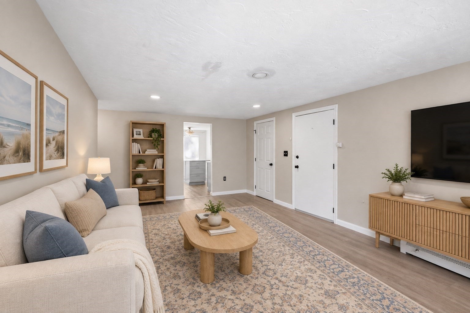8 Tideview Path #12, Plymouth, MA, 8 Tideview Path #12, Plymouth, MA Photo #16
