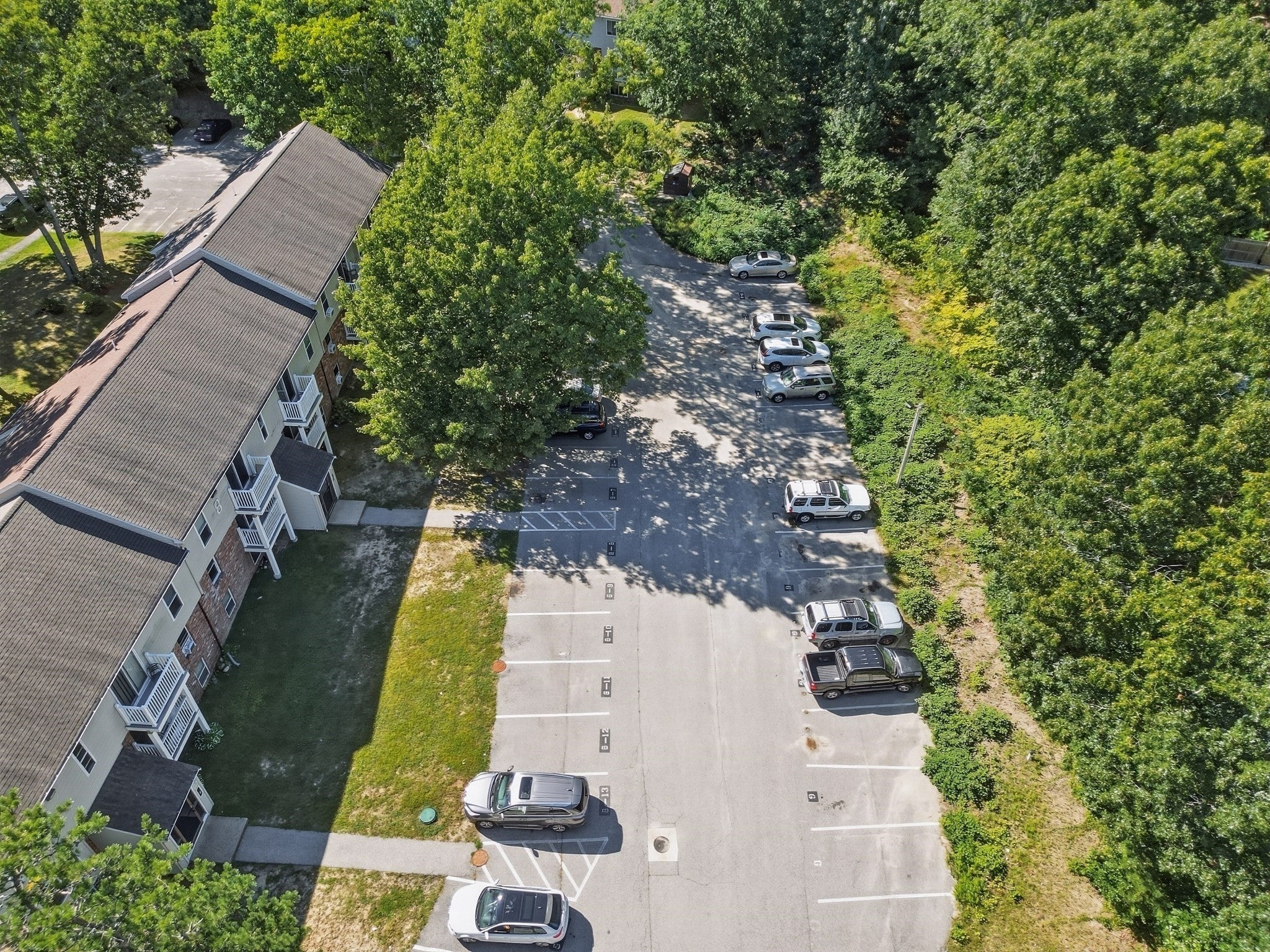 8 Tideview Path #12, Plymouth, MA, 8 Tideview Path #12, Plymouth, MA Photo #40