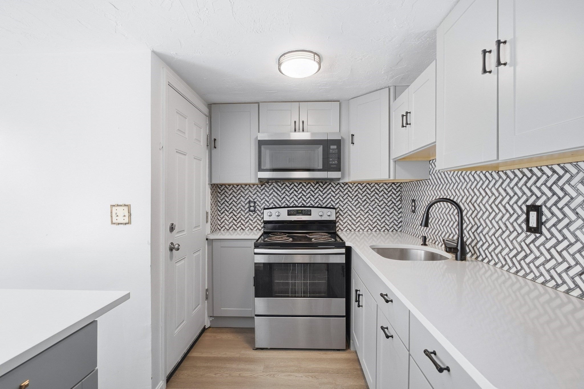 8 Tideview Path #12, Plymouth, MA, 8 Tideview Path #12, Plymouth, MA Photo #6