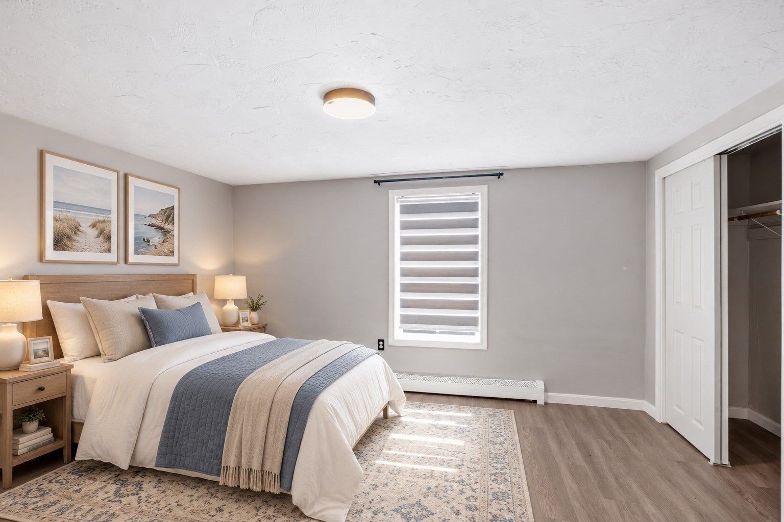 8 Tideview Path #12, Plymouth, MA, 8 Tideview Path #12, Plymouth, MA Photo #25