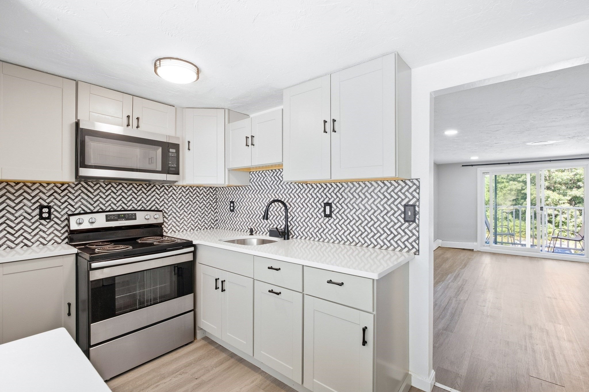 8 Tideview Path #12, Plymouth, MA, 8 Tideview Path #12, Plymouth, MA Photo #7