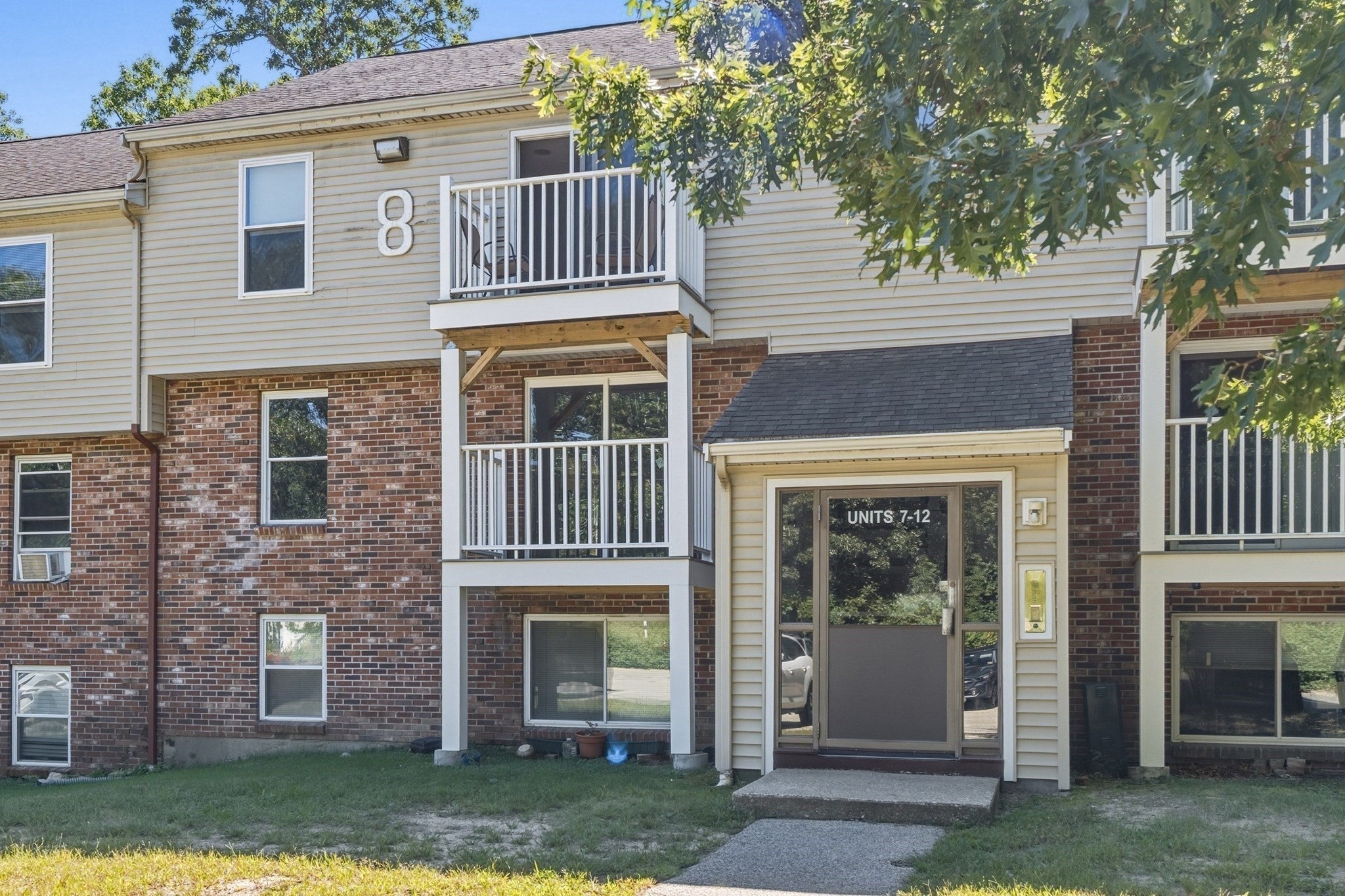 8 Tideview Path 12