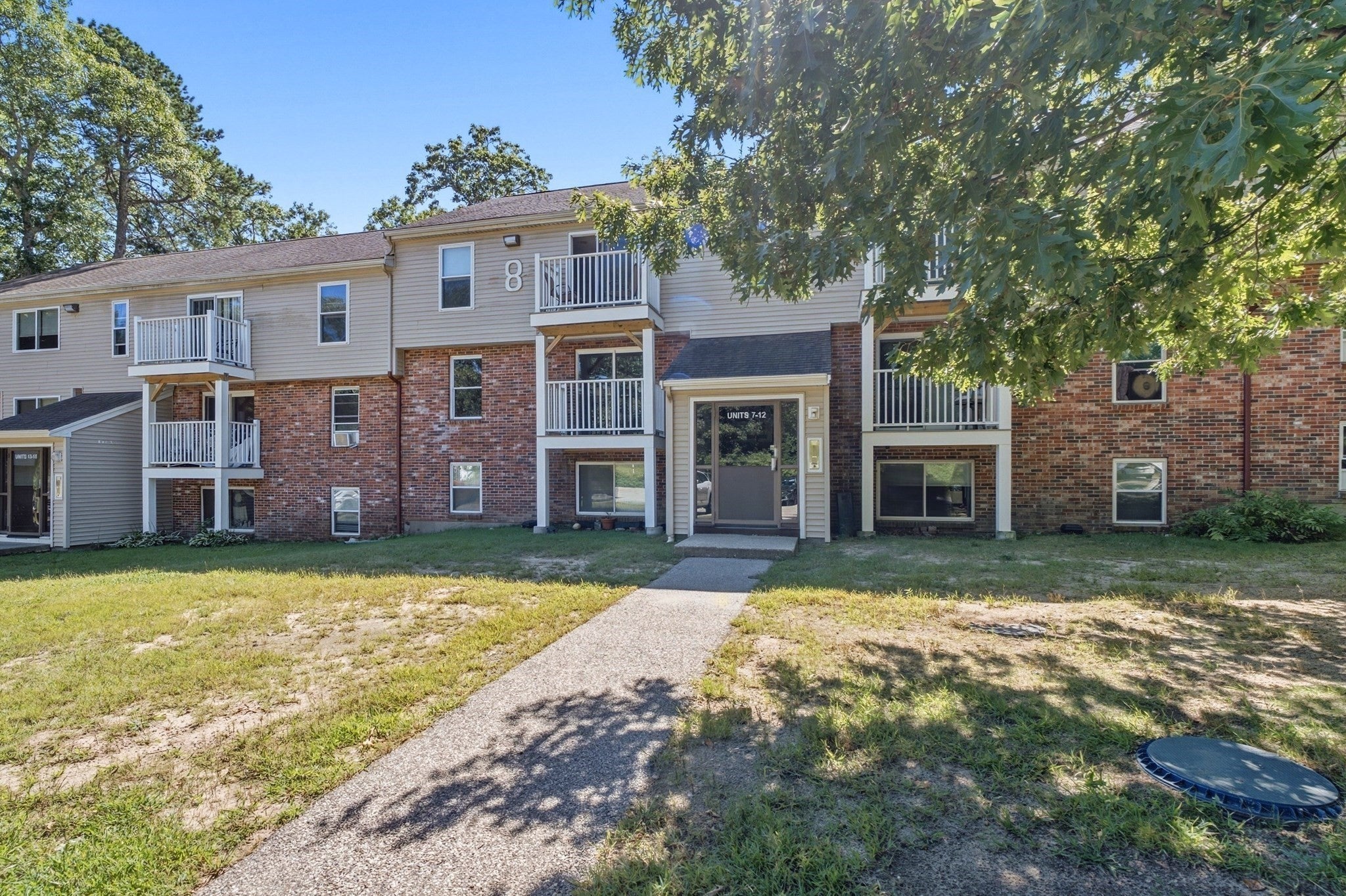 8 Tideview Path 12