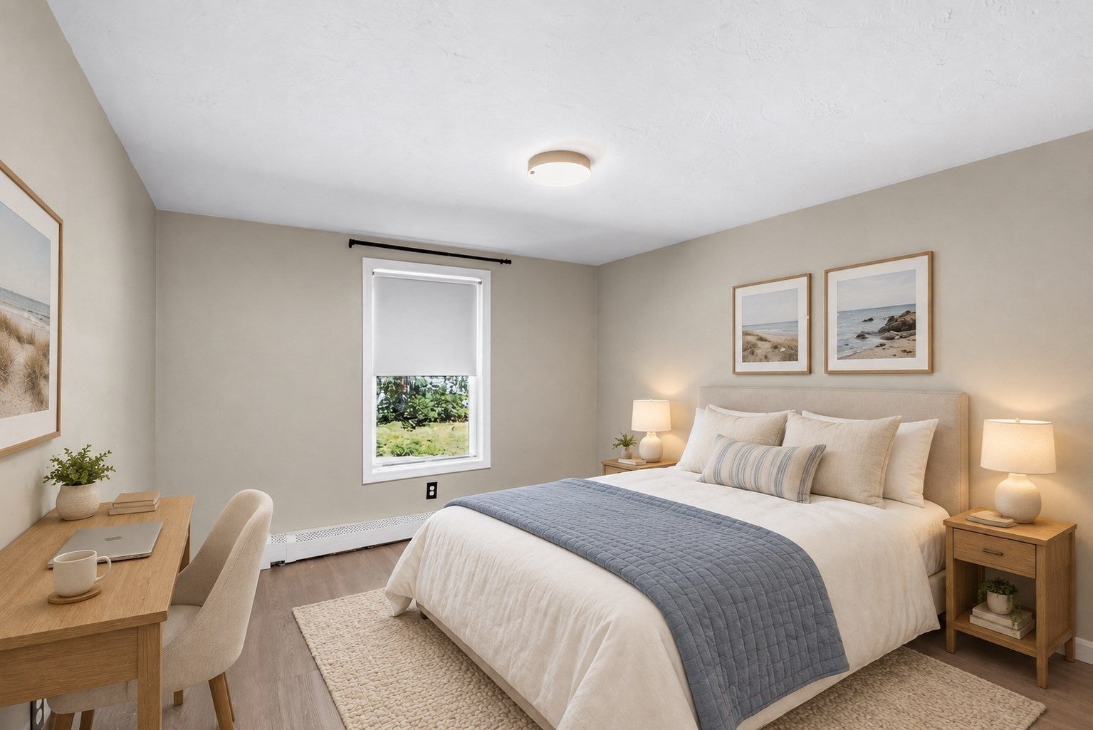 8 Tideview Path #12, Plymouth, MA, 8 Tideview Path #12, Plymouth, MA Photo #26
