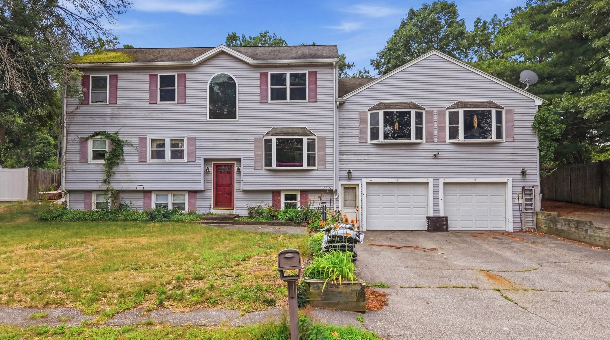 12 Harjean Rd