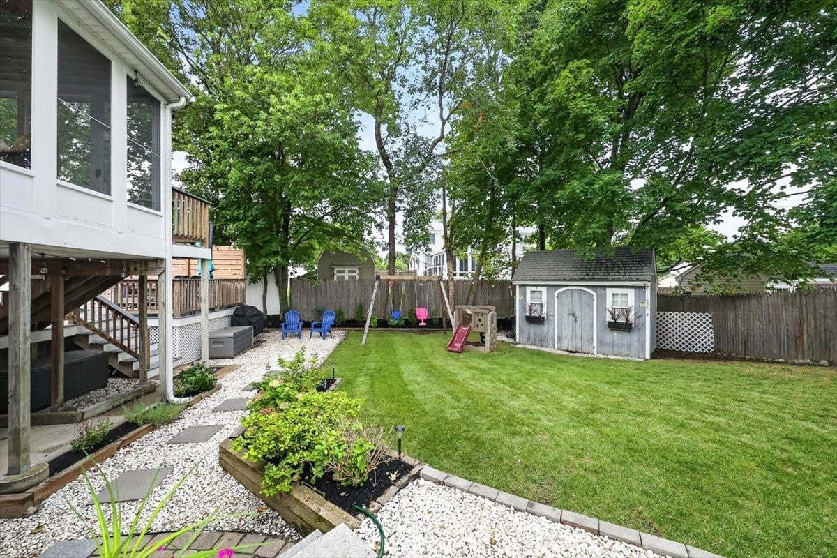 15 Donna Rd, Weymouth, MA Photo #28