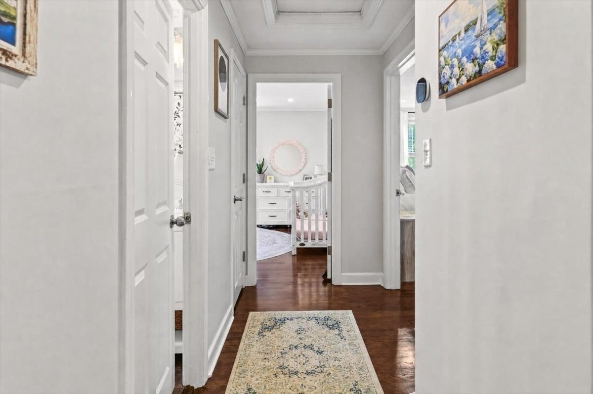 15 Donna Rd, Weymouth, MA Photo #12