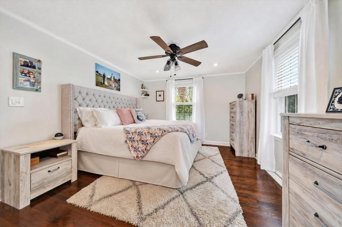 15 Donna Rd, Weymouth, MA Photo #13