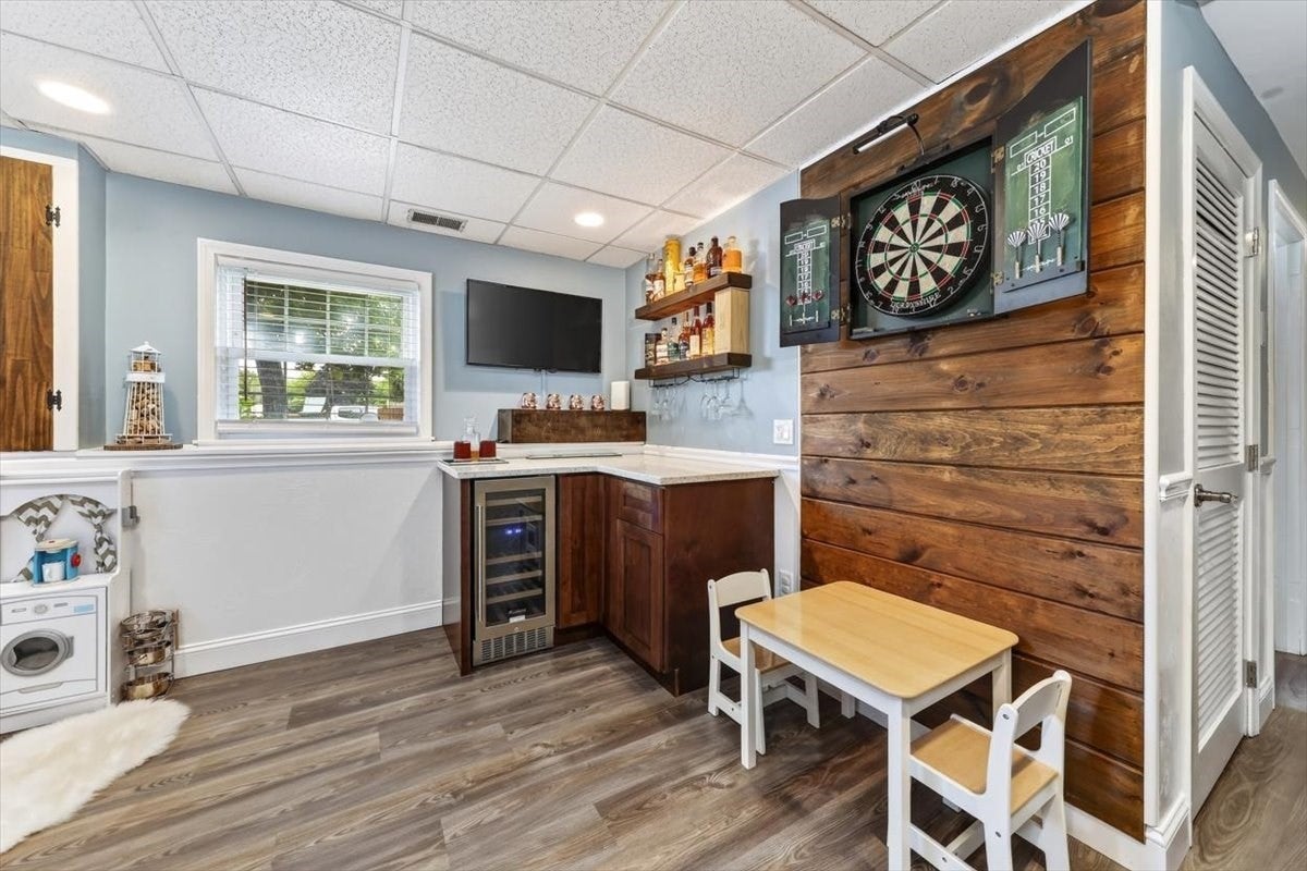 15 Donna Rd, Weymouth, MA Photo #17