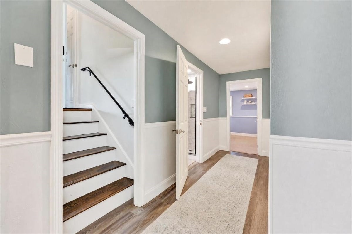 15 Donna Rd, Weymouth, MA Photo #15