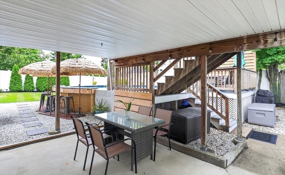 15 Donna Rd, Weymouth, MA Photo #29