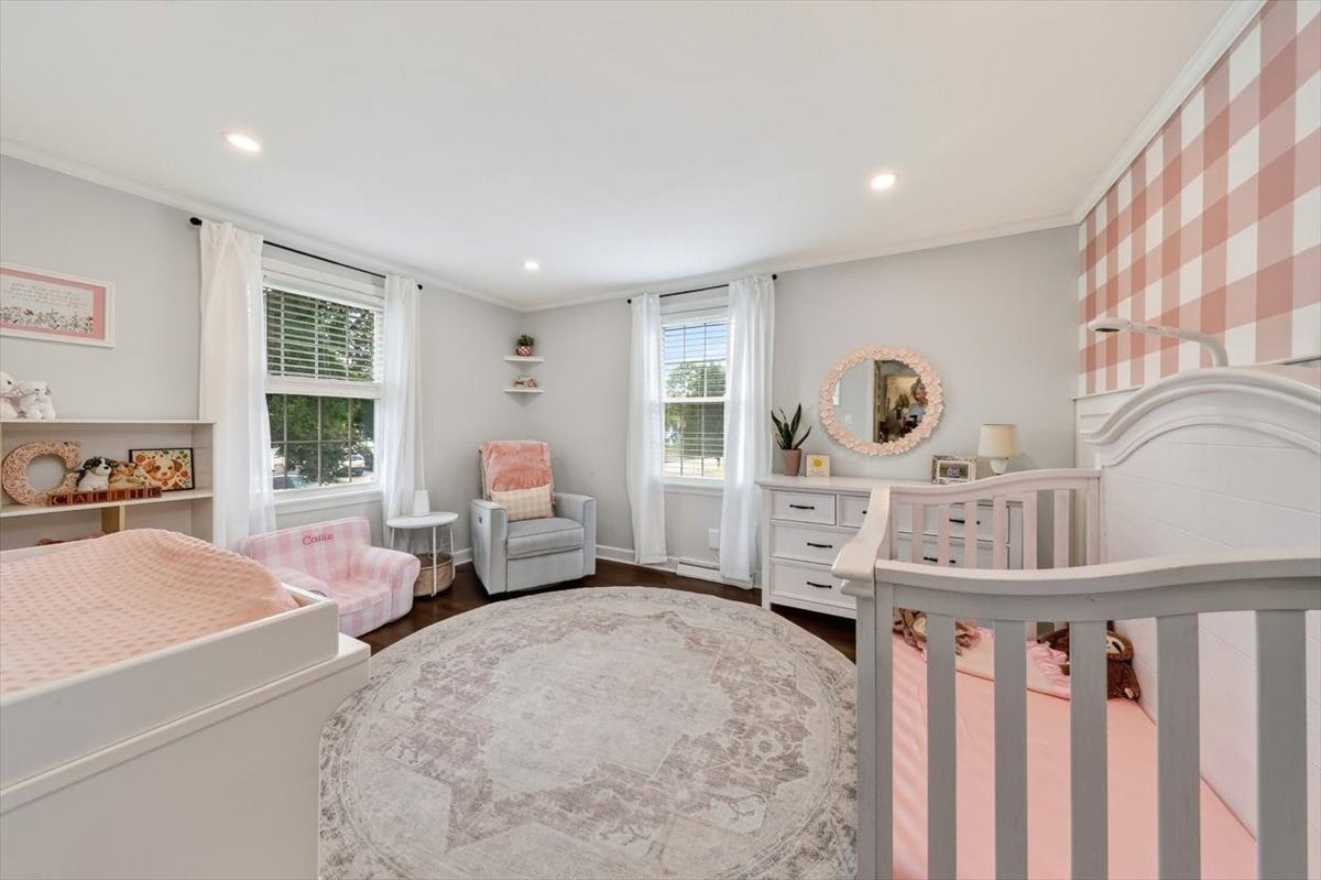 15 Donna Rd, Weymouth, MA Photo #14