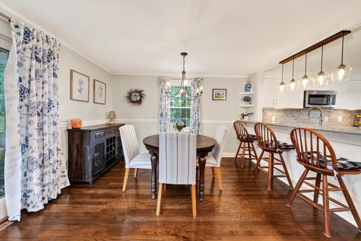 15 Donna Rd, Weymouth, MA Photo #5
